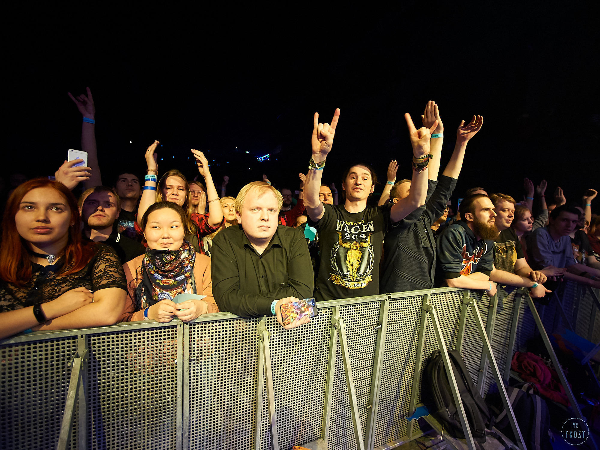 Мельница. Фотографии отовсюду и обо всем