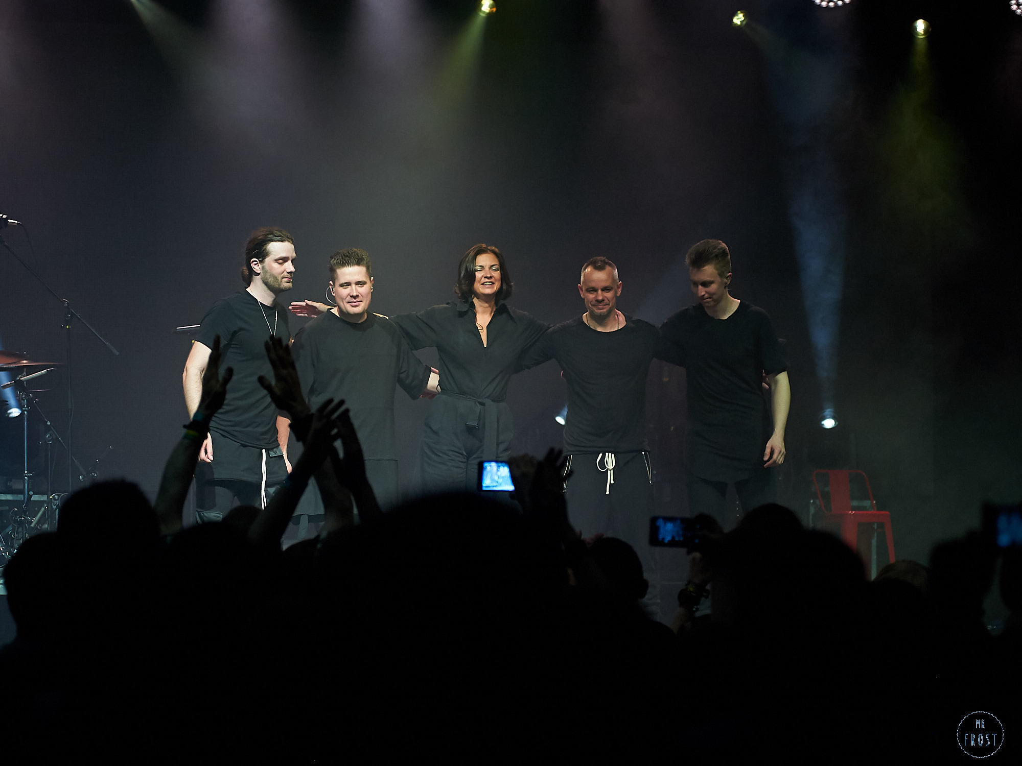 Мельница. Фотографии отовсюду и обо всем