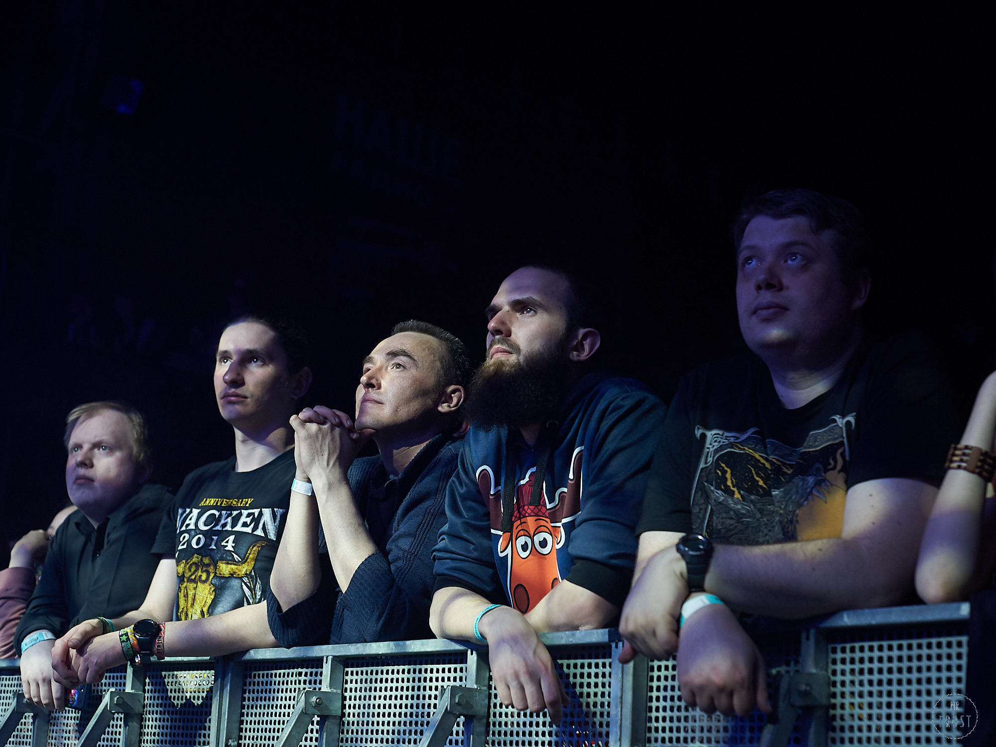 Мельница. Фотографии отовсюду и обо всем