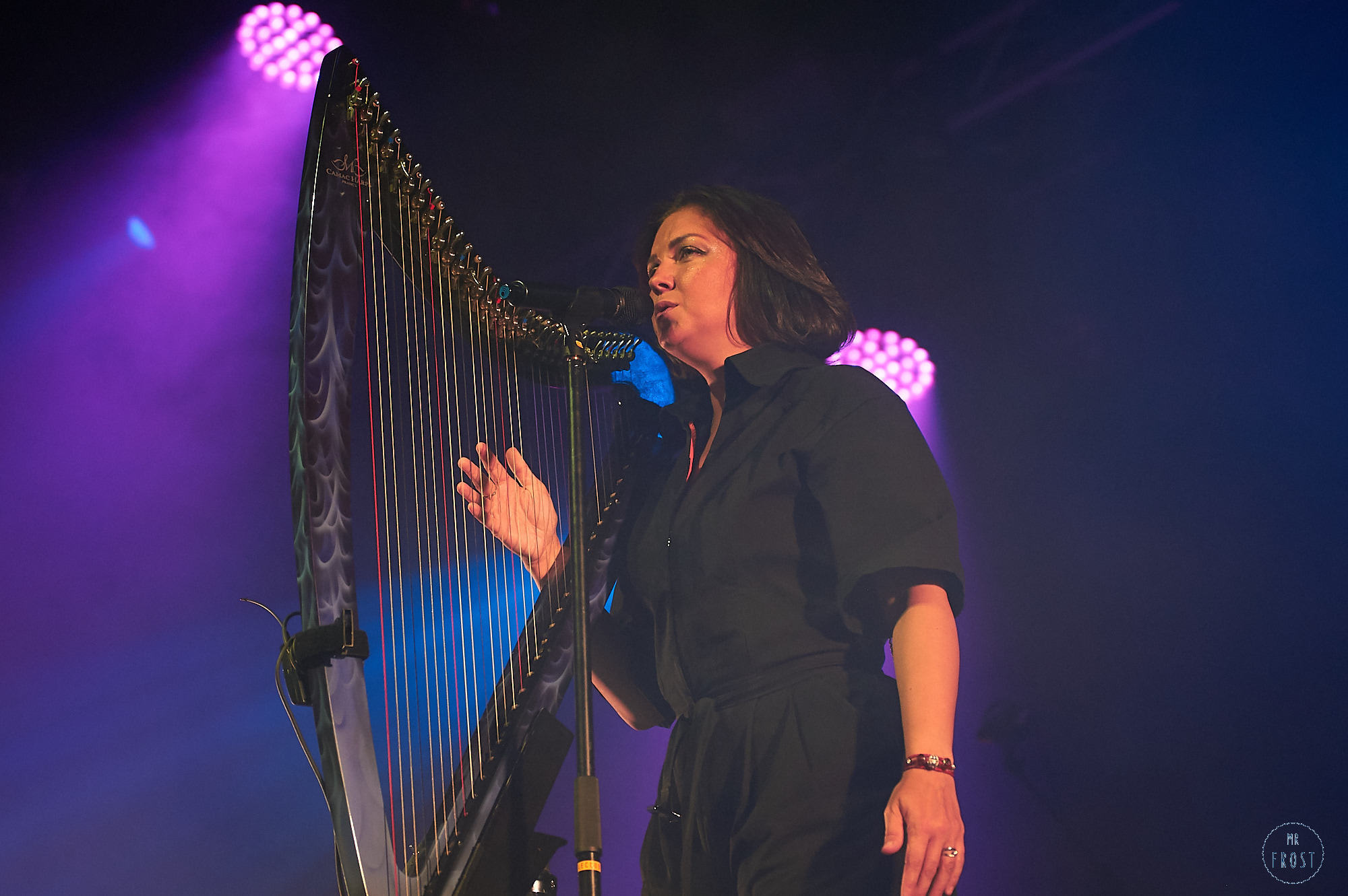 Мельница. Фотографии отовсюду и обо всем