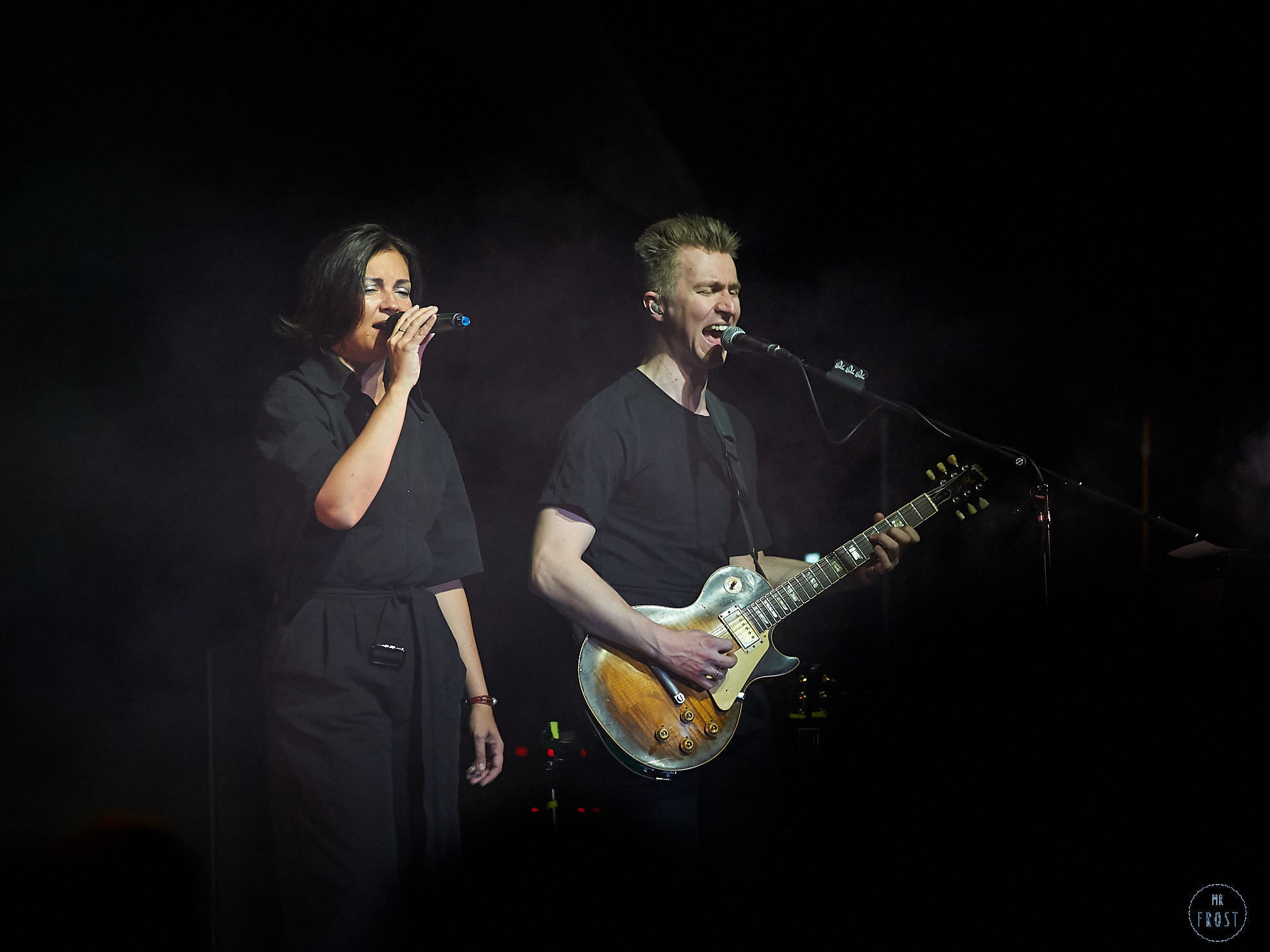 Мельница. Фотографии отовсюду и обо всем