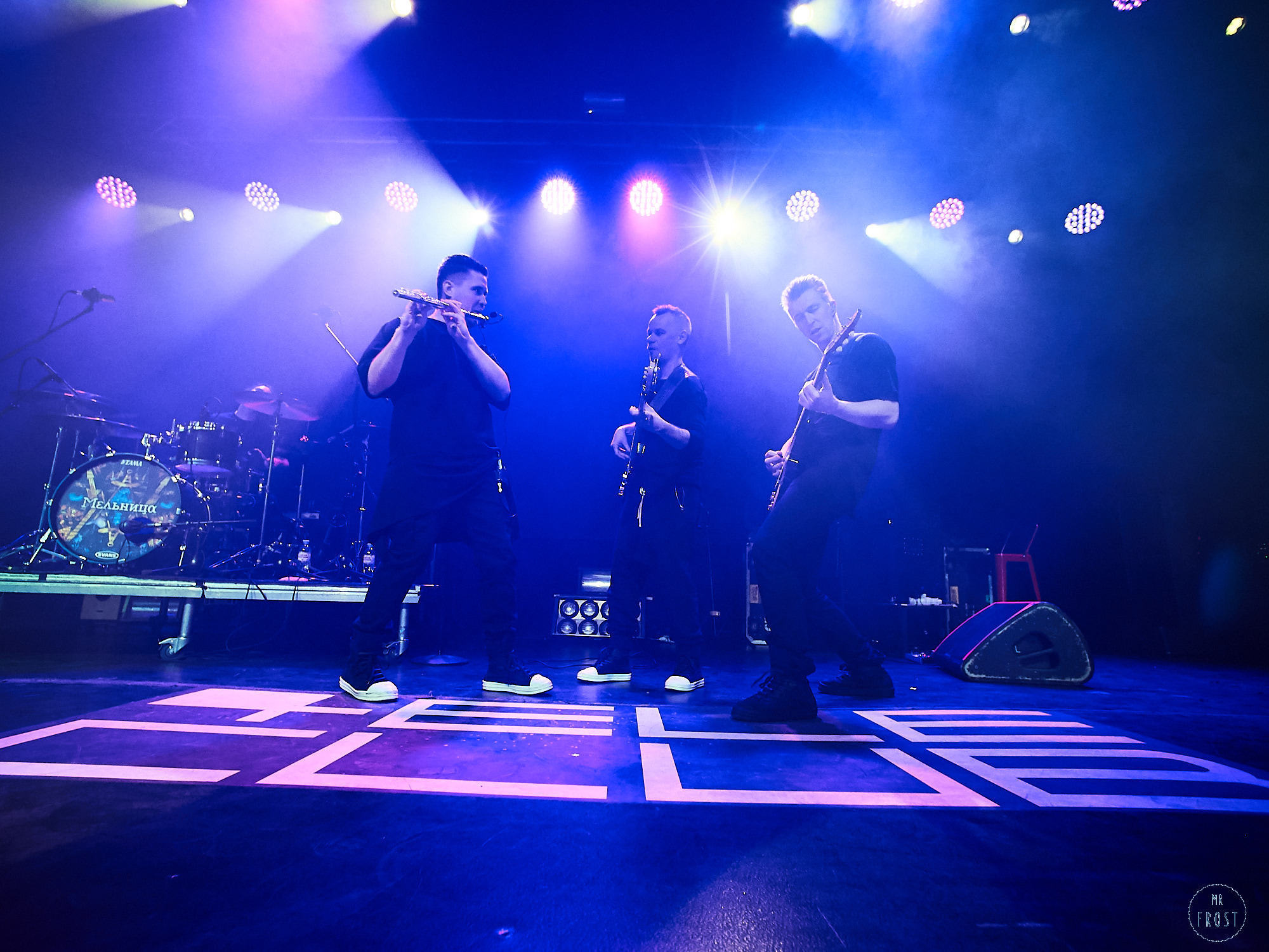 Мельница. Фотографии отовсюду и обо всем