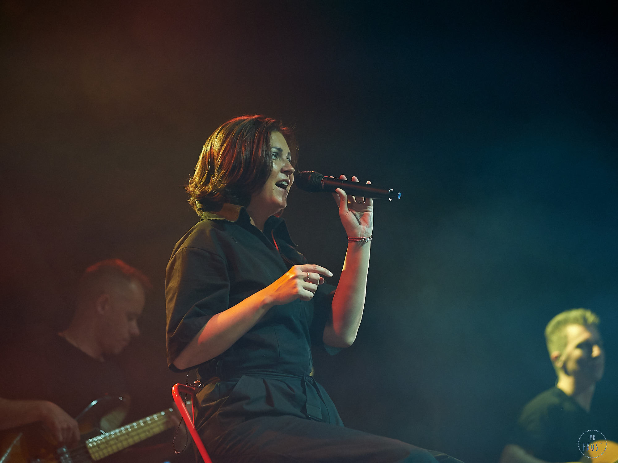 Мельница. Фотографии отовсюду и обо всем