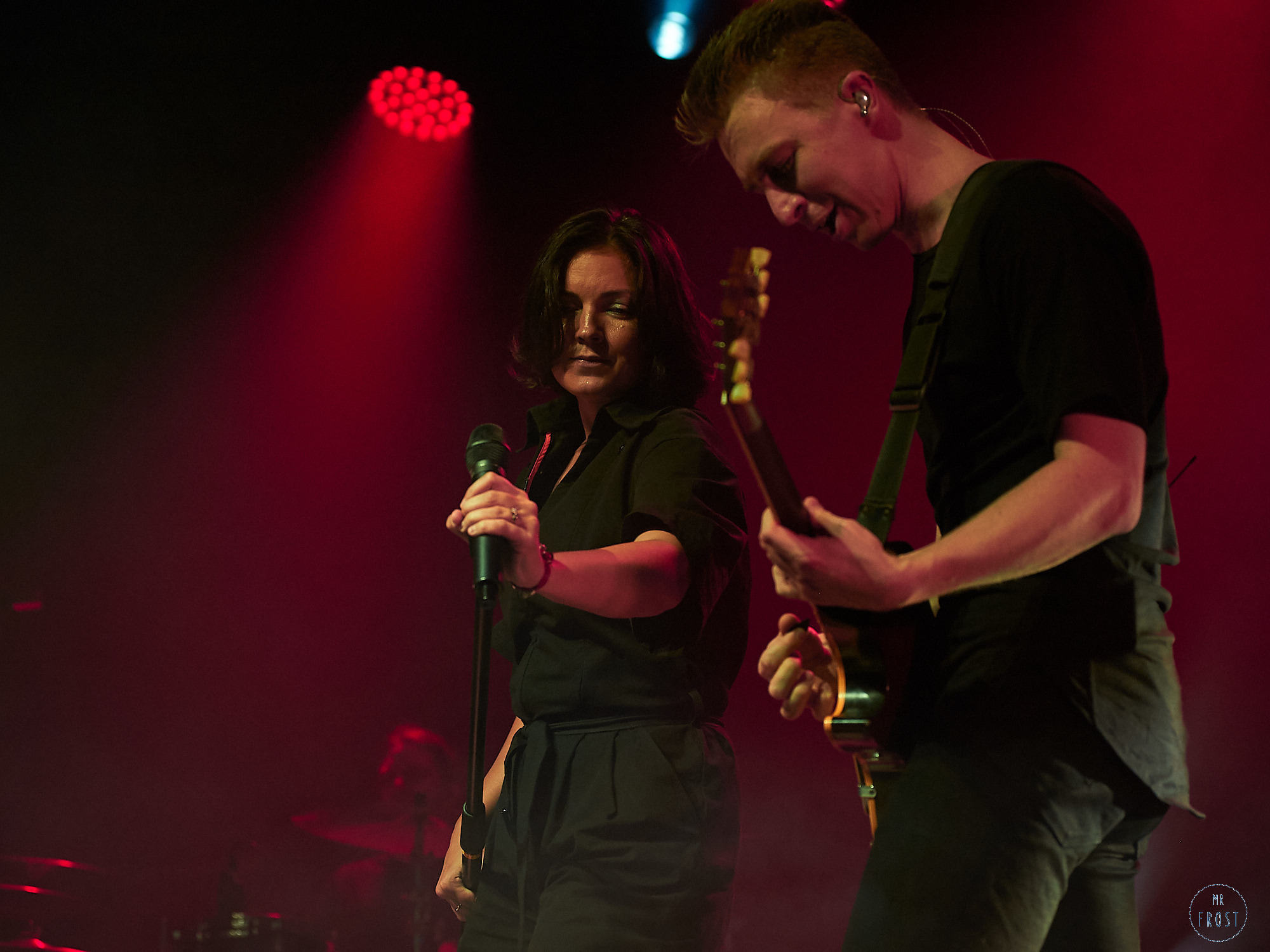 Мельница. Фотографии отовсюду и обо всем