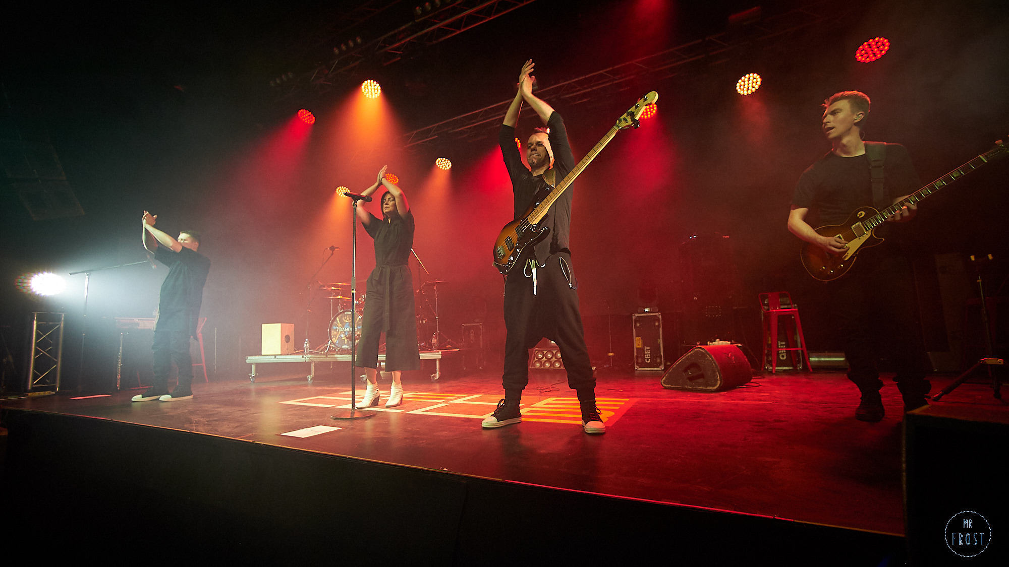 Мельница. Фотографии отовсюду и обо всем