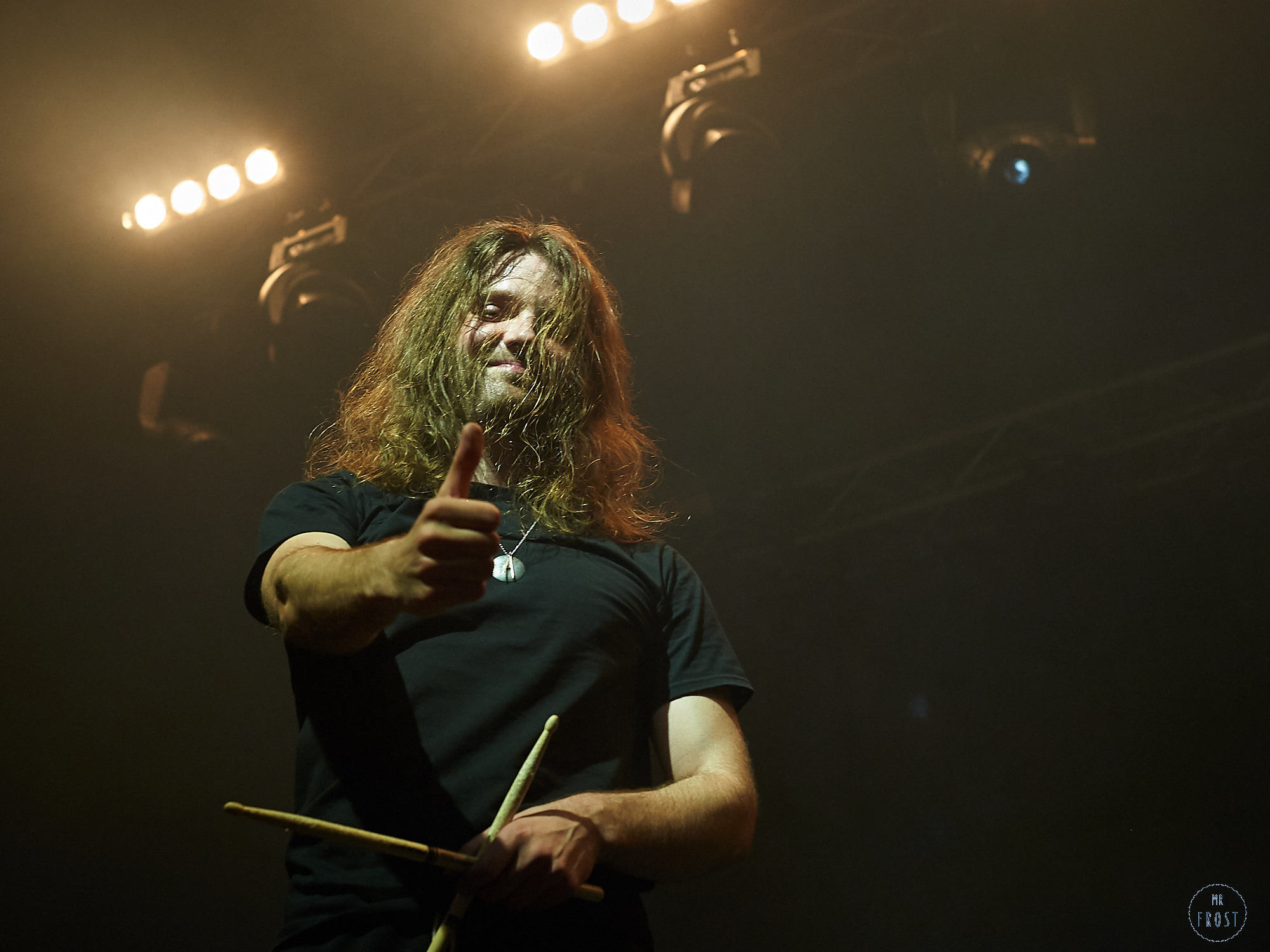 Мельница. Фотографии отовсюду и обо всем