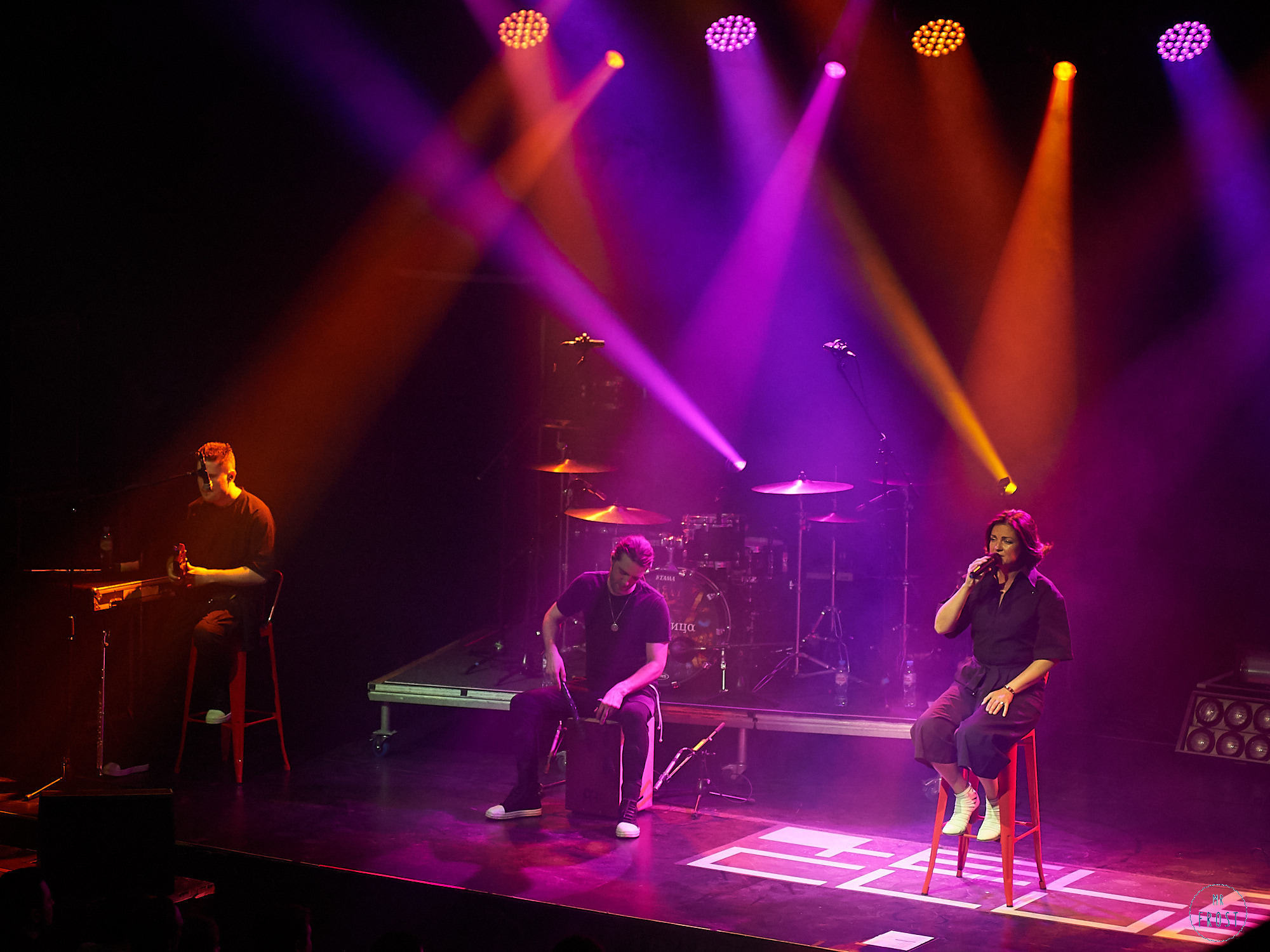 Мельница. Фотографии отовсюду и обо всем