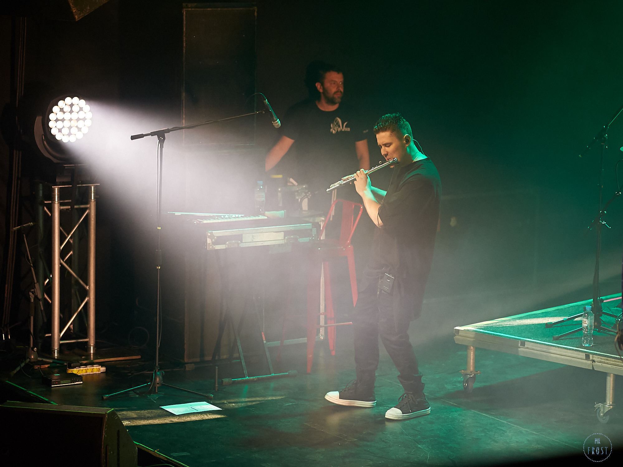 Мельница. Фотографии отовсюду и обо всем