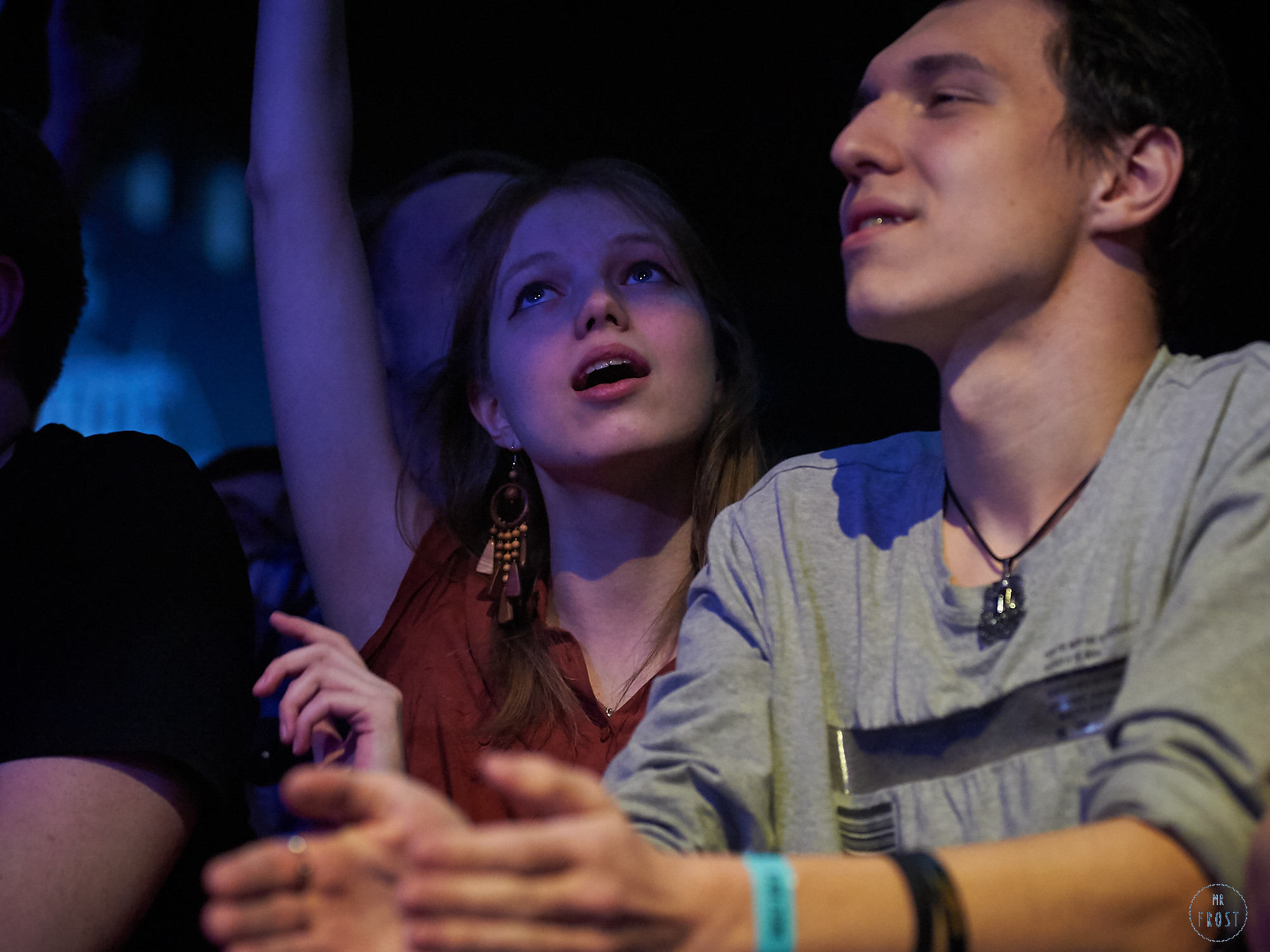 Мельница. Фотографии отовсюду и обо всем