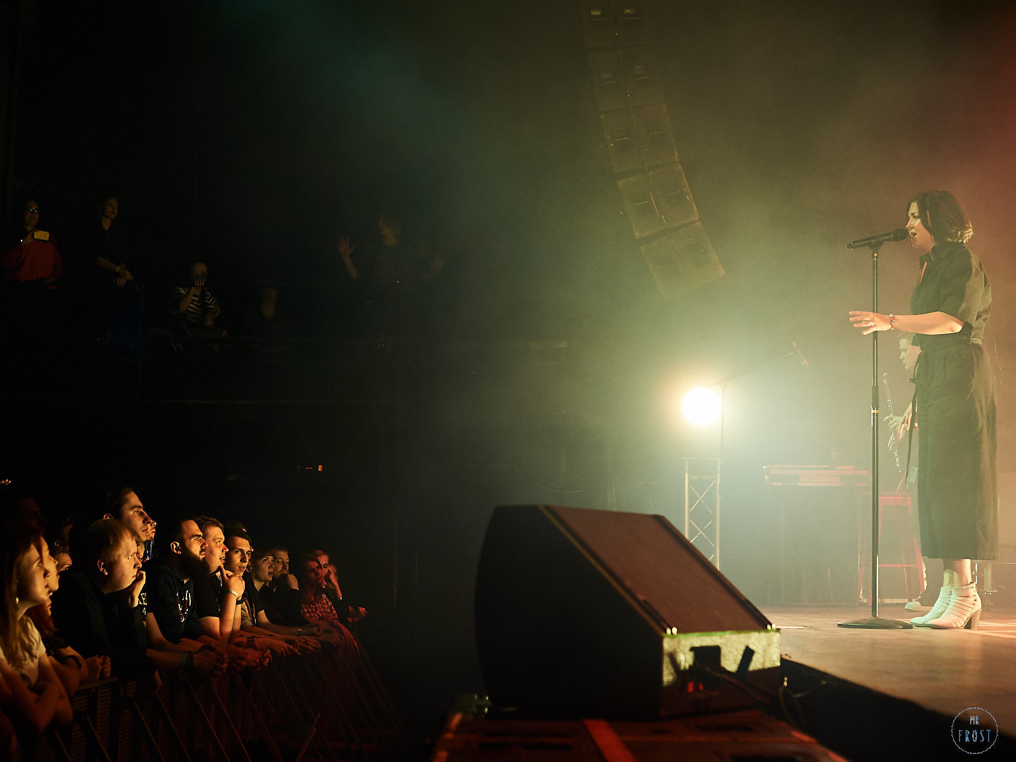 Мельница. Фотографии отовсюду и обо всем