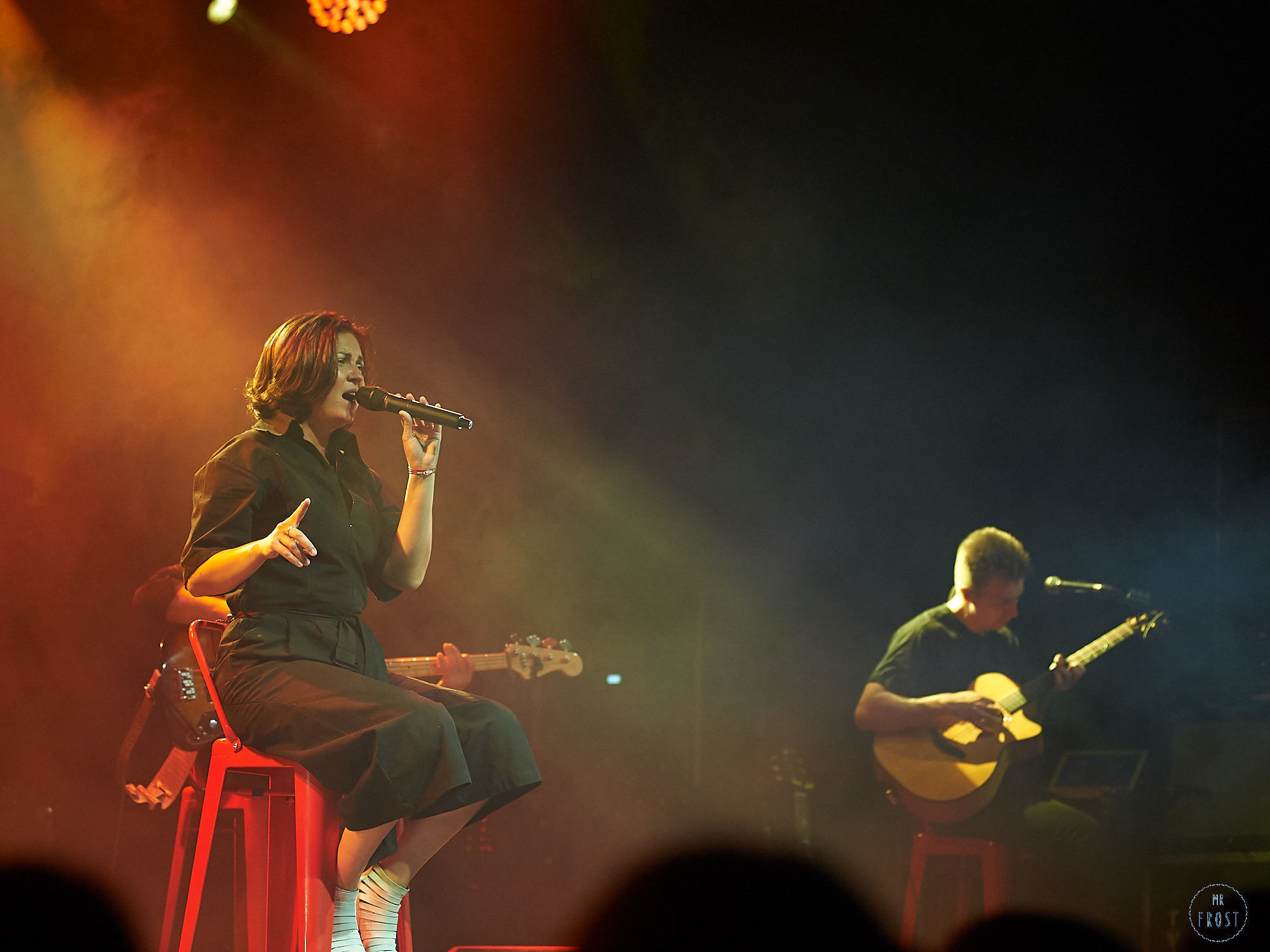 Мельница. Фотографии отовсюду и обо всем