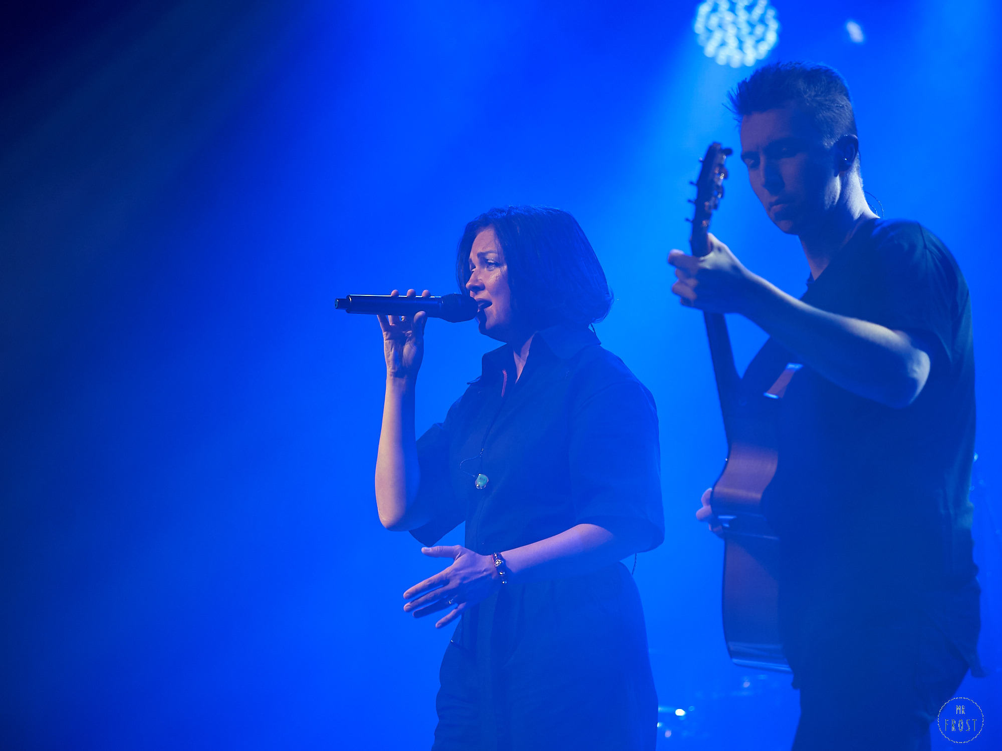 Мельница. Фотографии отовсюду и обо всем