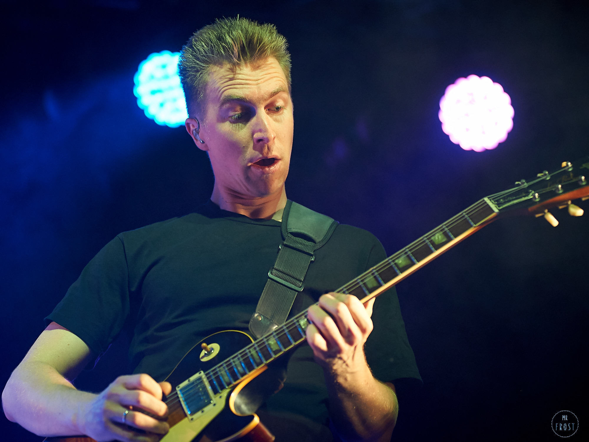 Мельница. Фотографии отовсюду и обо всем