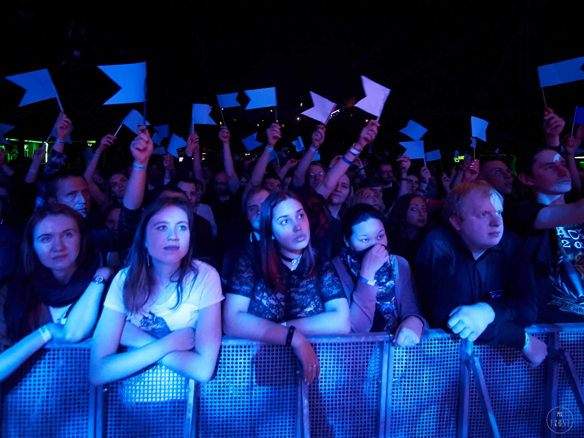 Мельница. Фотографии отовсюду и обо всем