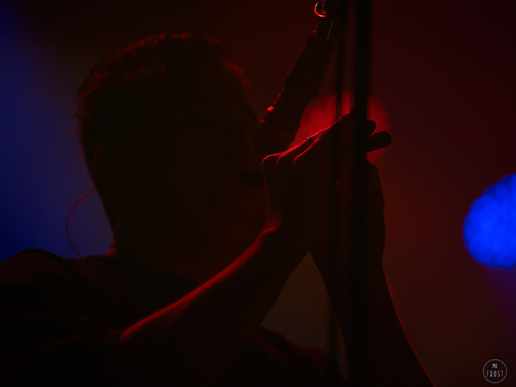 Мельница. Фотографии отовсюду и обо всем