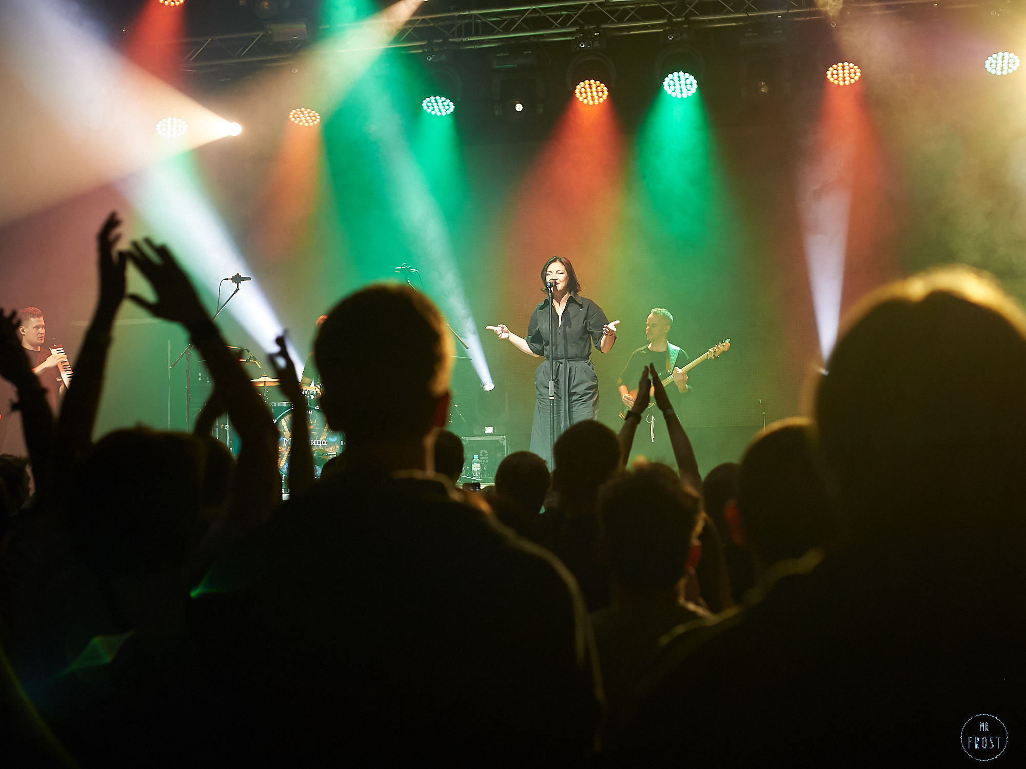 Мельница. Фотографии отовсюду и обо всем