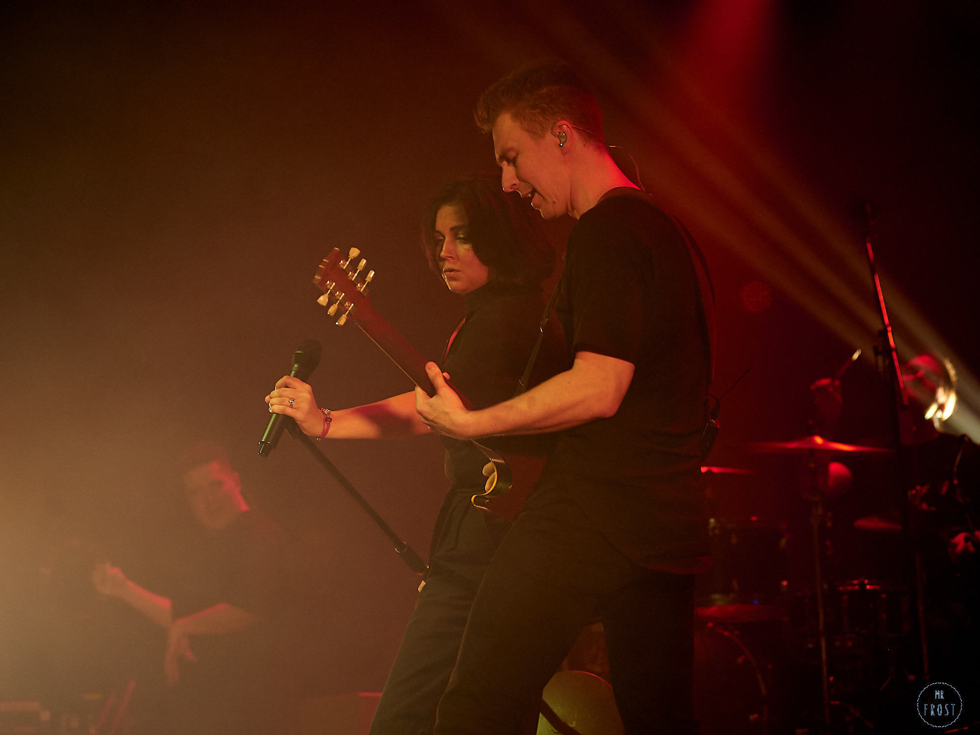 Мельница. Фотографии отовсюду и обо всем