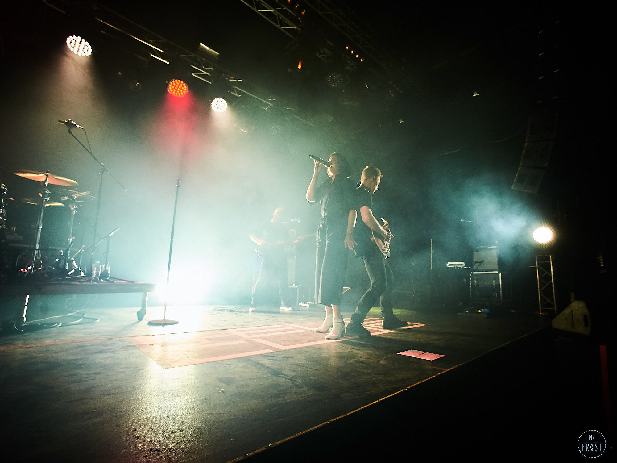 Мельница. Фотографии отовсюду и обо всем