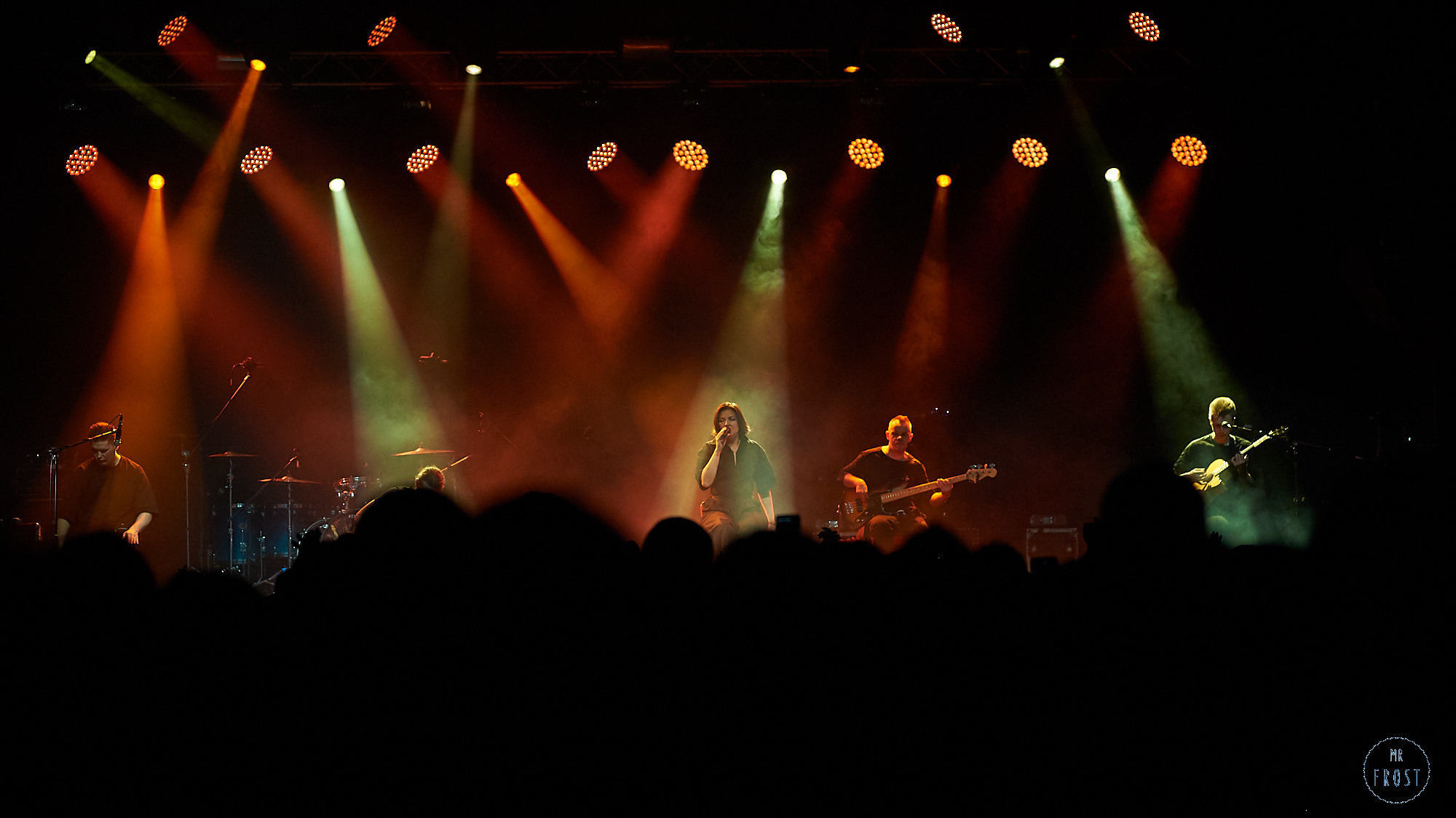 Мельница. Фотографии отовсюду и обо всем