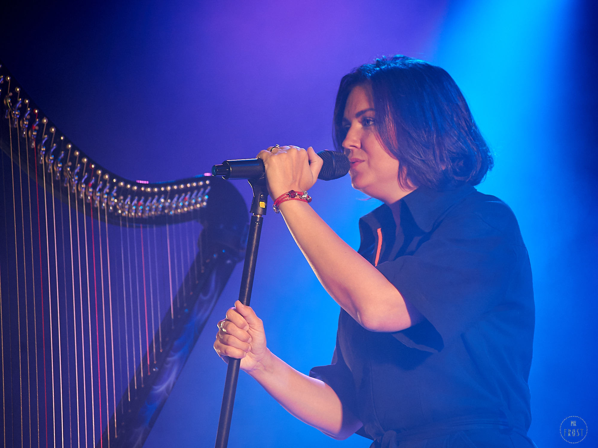 Мельница. Фотографии отовсюду и обо всем