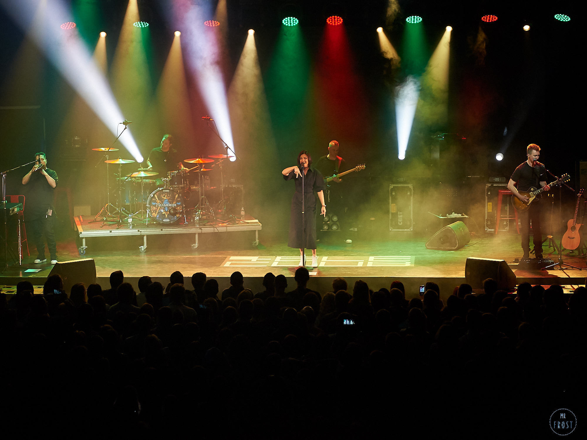 Мельница. Фотографии отовсюду и обо всем