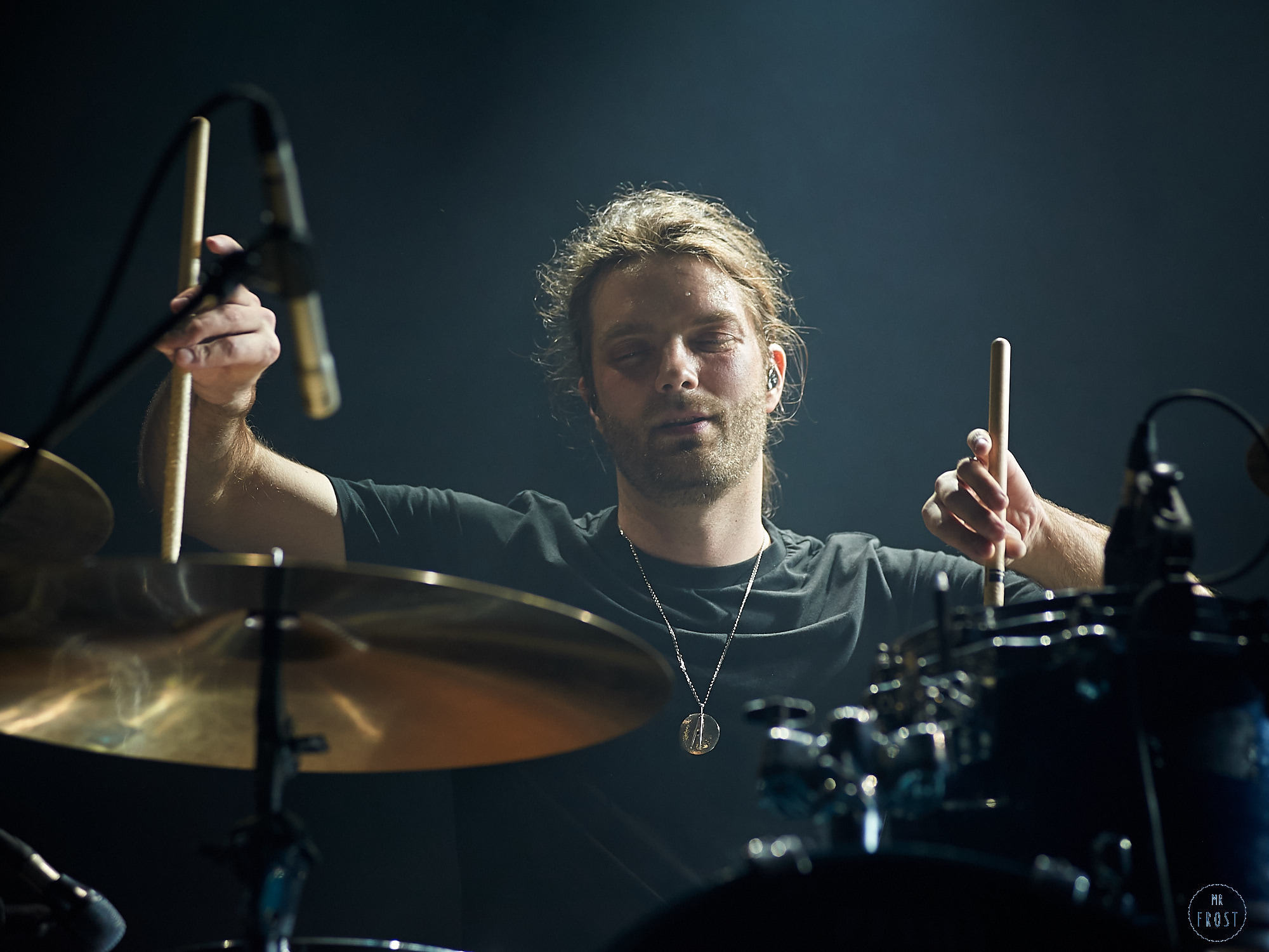 Мельница. Фотографии отовсюду и обо всем