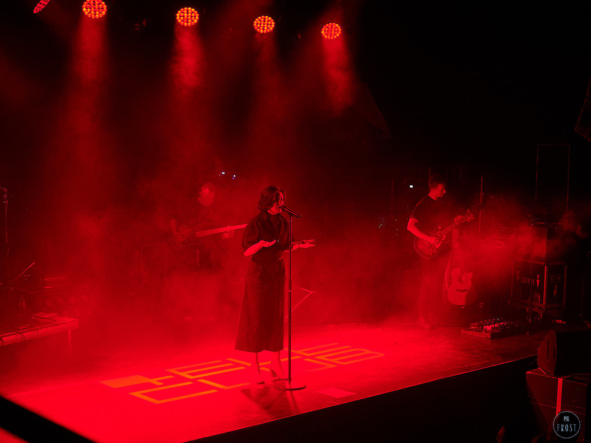 Мельница. Фотографии отовсюду и обо всем