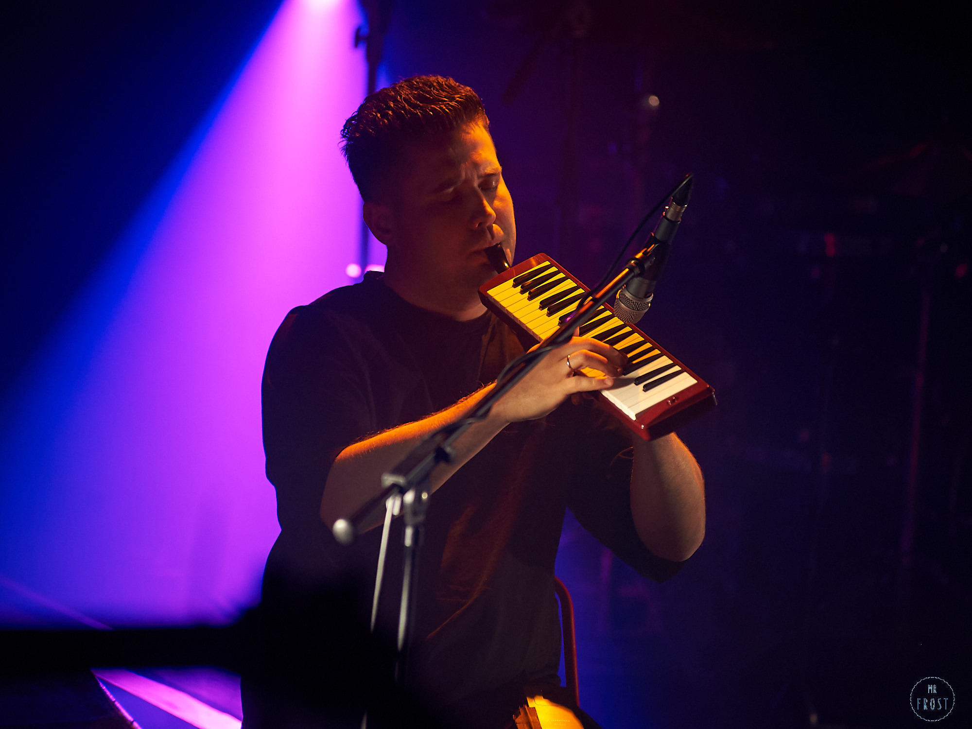 Мельница. Фотографии отовсюду и обо всем