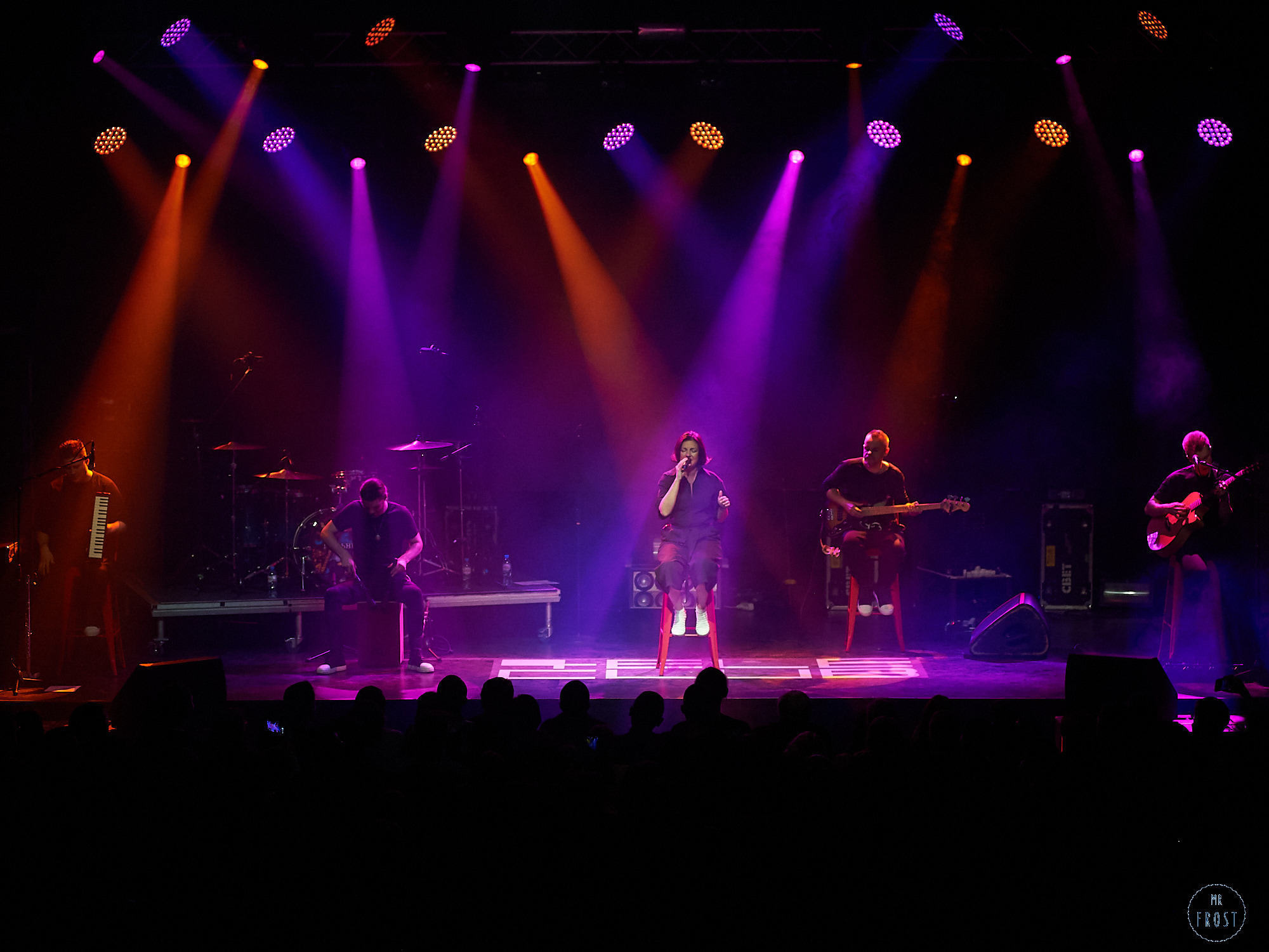 Мельница. Фотографии отовсюду и обо всем