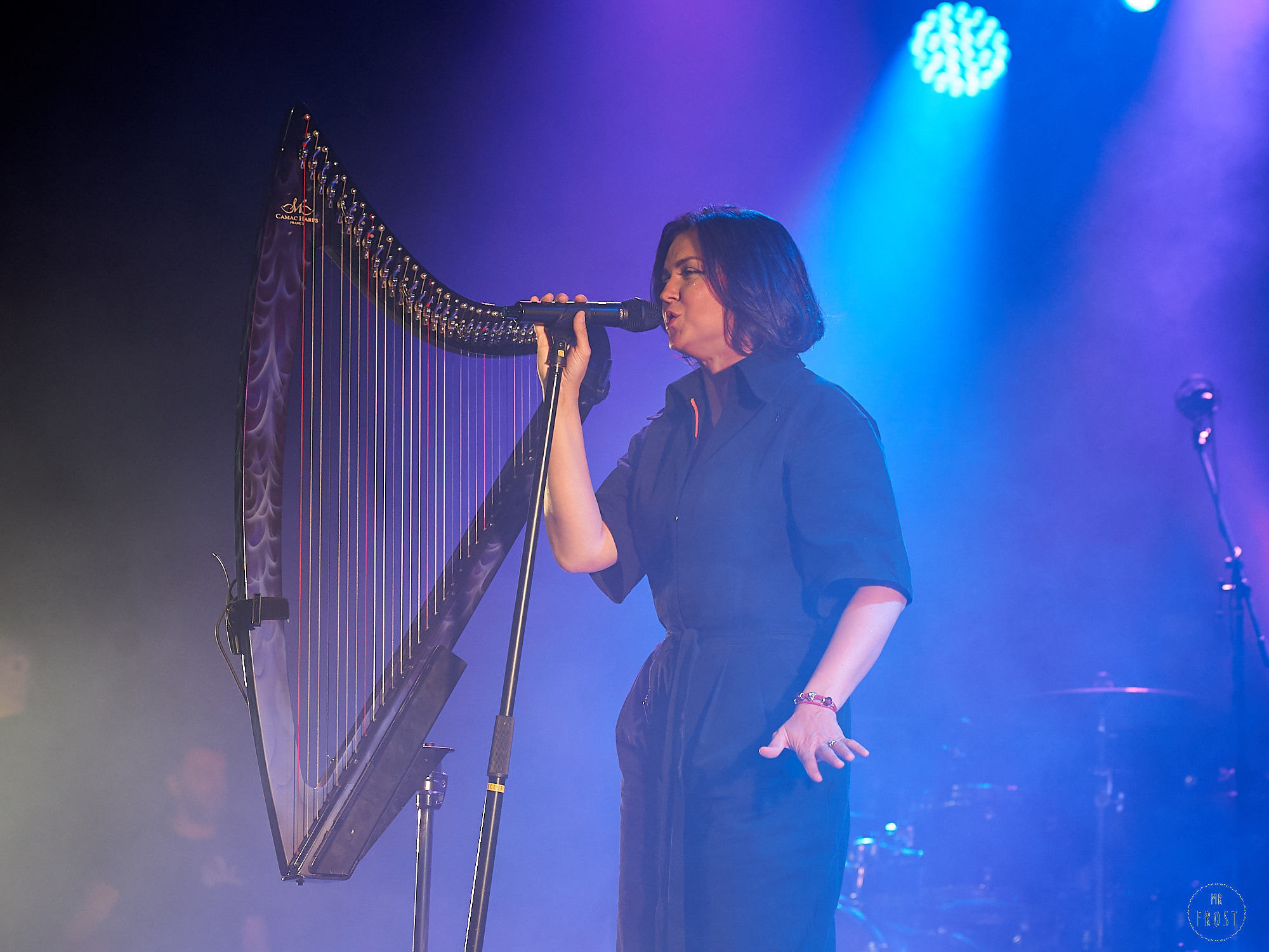 Мельница. Фотографии отовсюду и обо всем