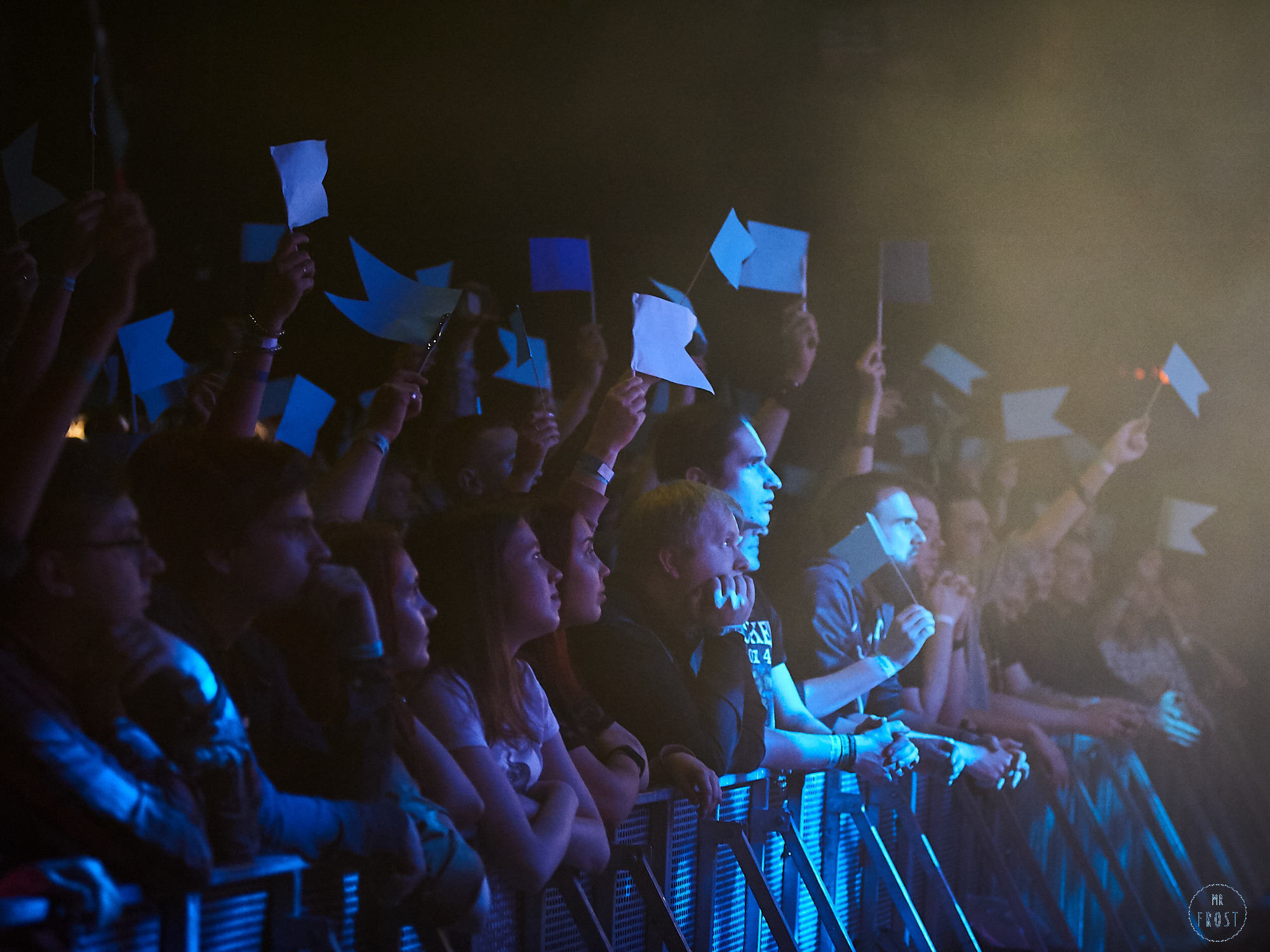 Мельница. Фотографии отовсюду и обо всем