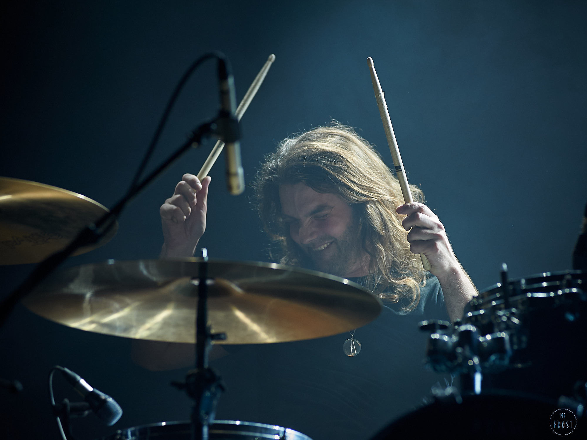 Мельница. Фотографии отовсюду и обо всем