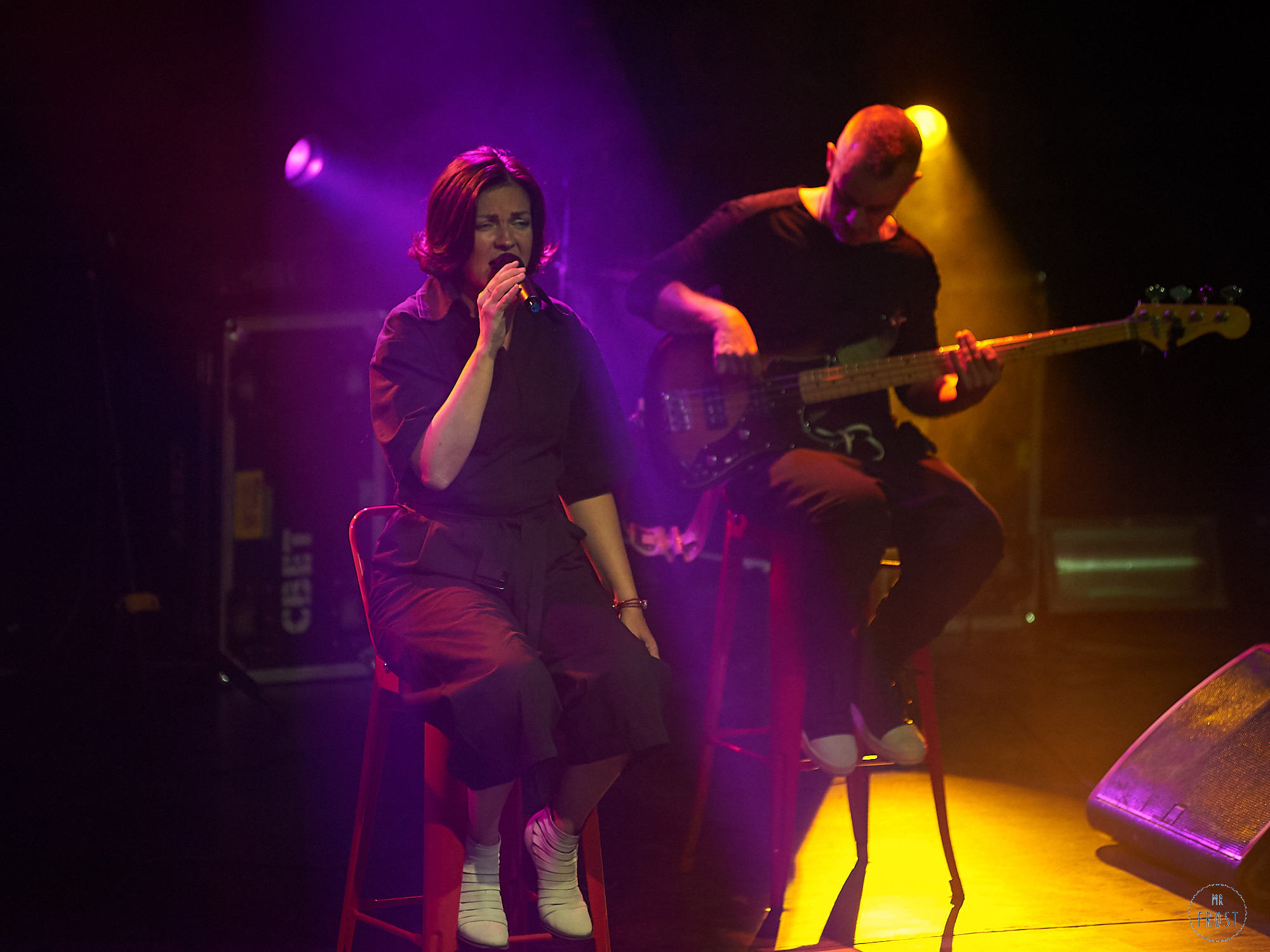 Мельница. Фотографии отовсюду и обо всем