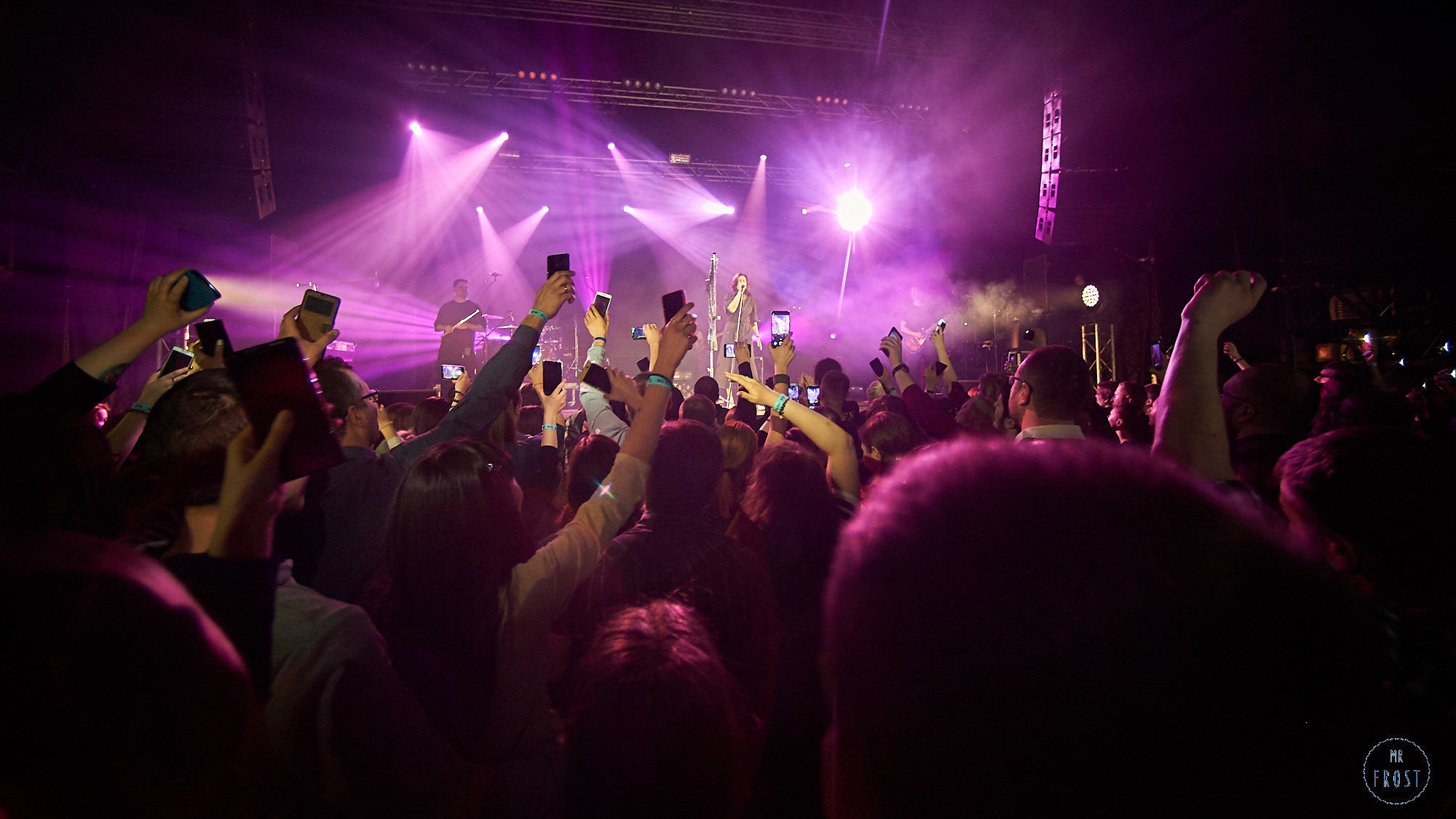 Мельница. Фотографии отовсюду и обо всем