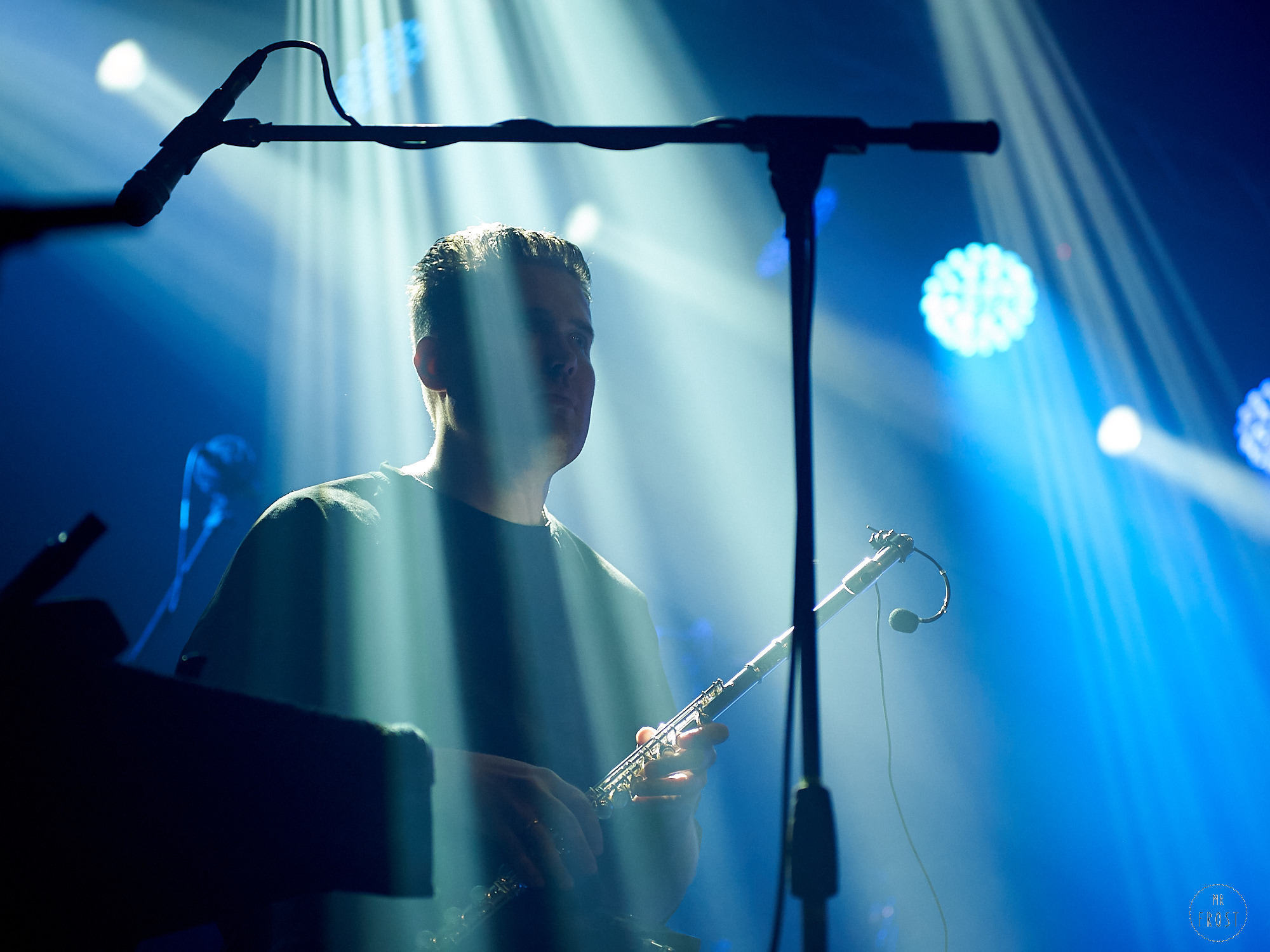 Мельница. Фотографии отовсюду и обо всем