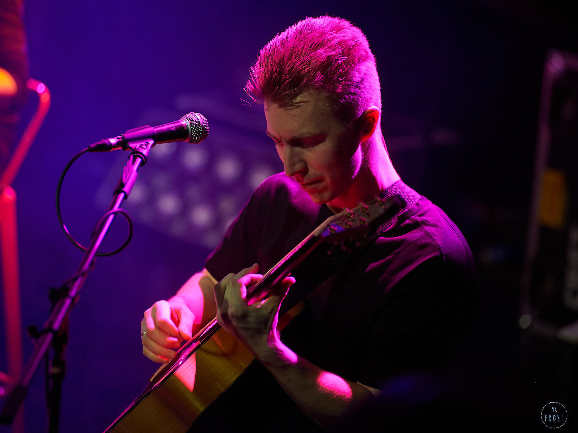 Мельница. Фотографии отовсюду и обо всем