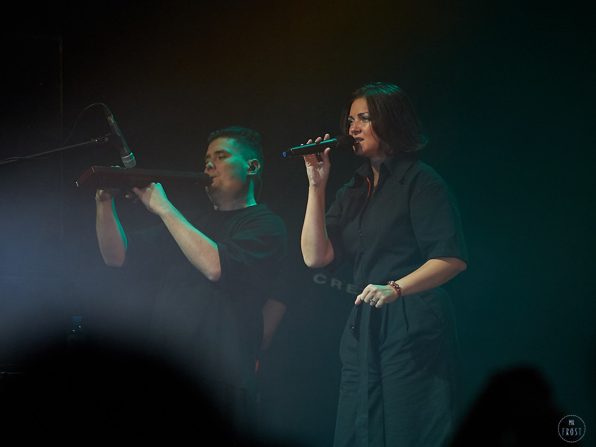 Мельница. Фотографии отовсюду и обо всем