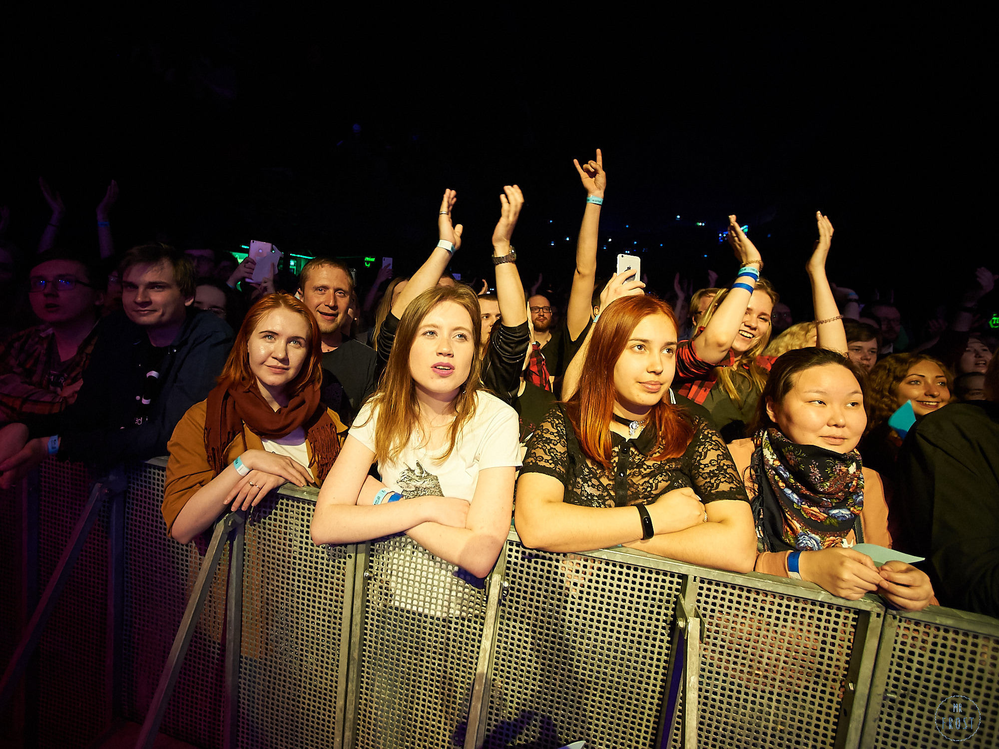 Мельница. Фотографии отовсюду и обо всем