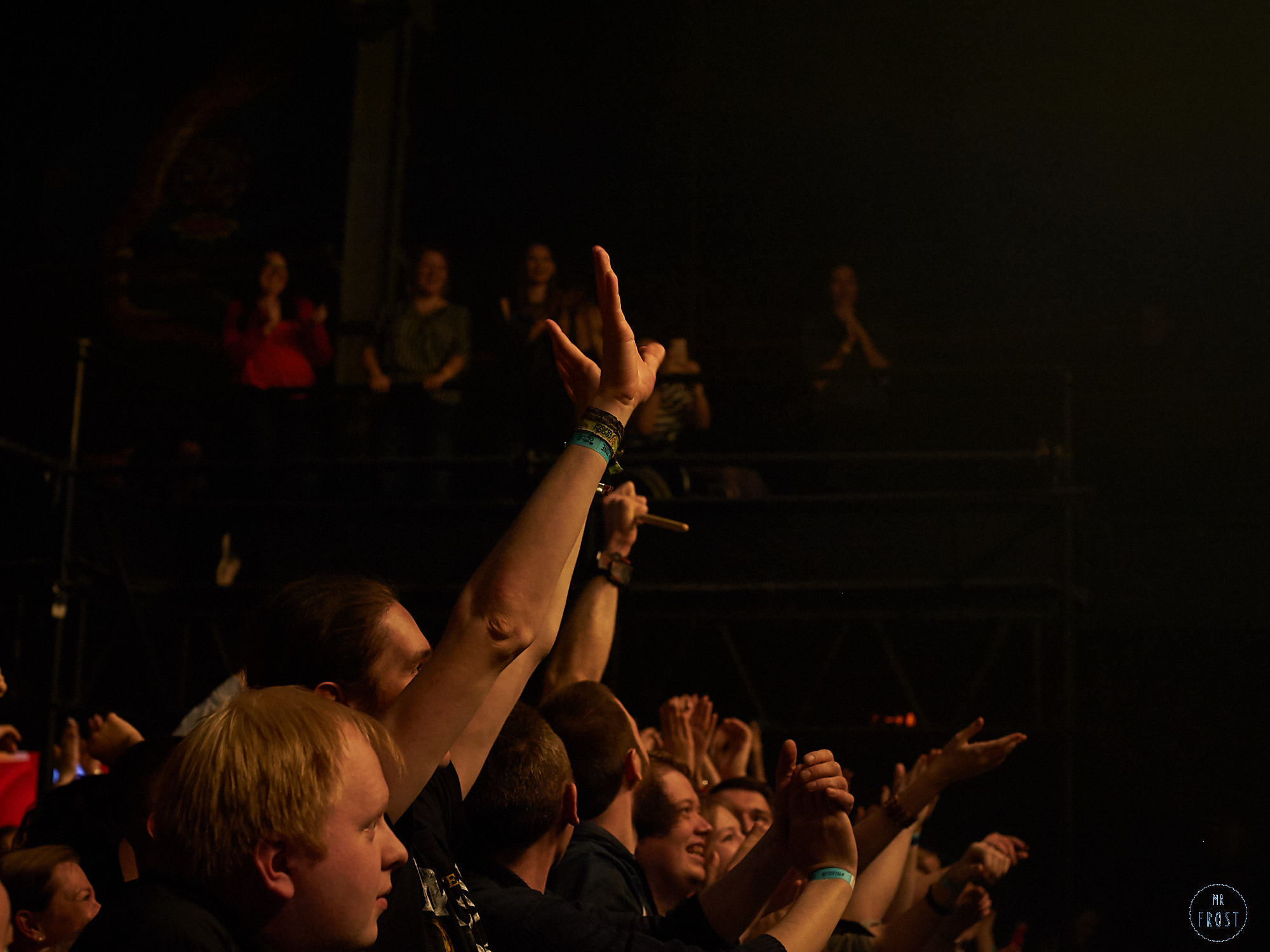 Мельница. Фотографии отовсюду и обо всем