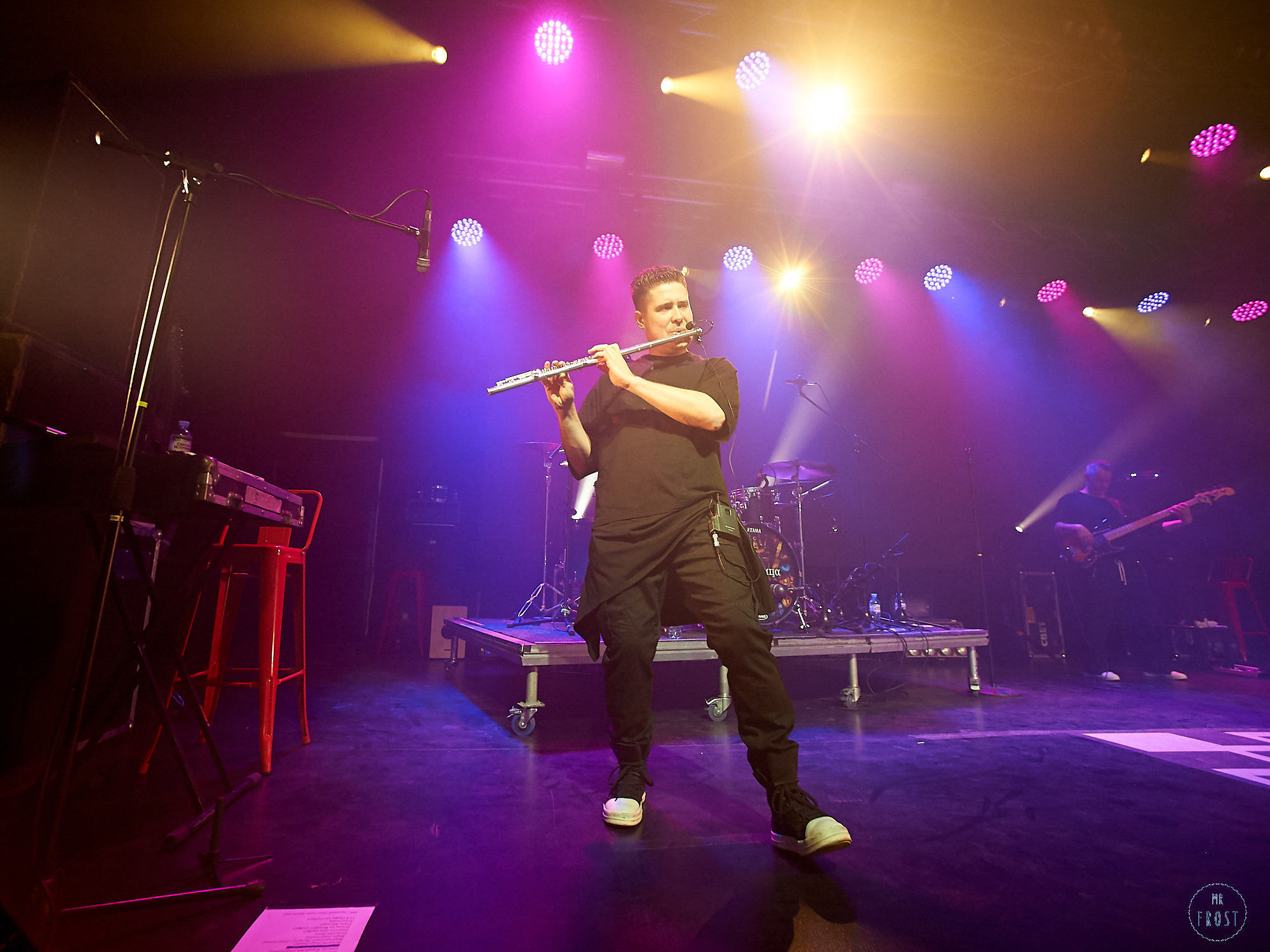 Мельница. Фотографии отовсюду и обо всем