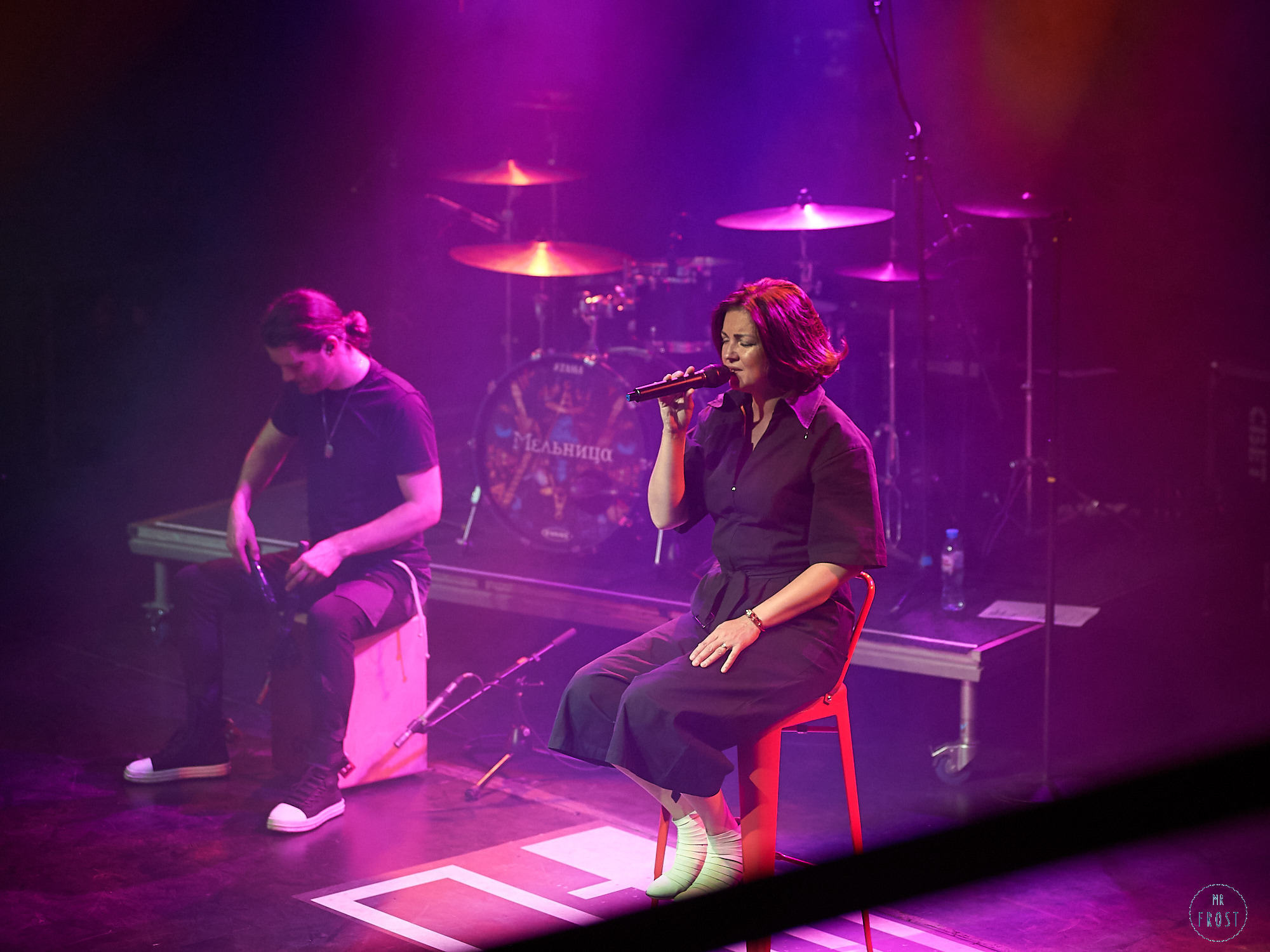 Мельница. Фотографии отовсюду и обо всем