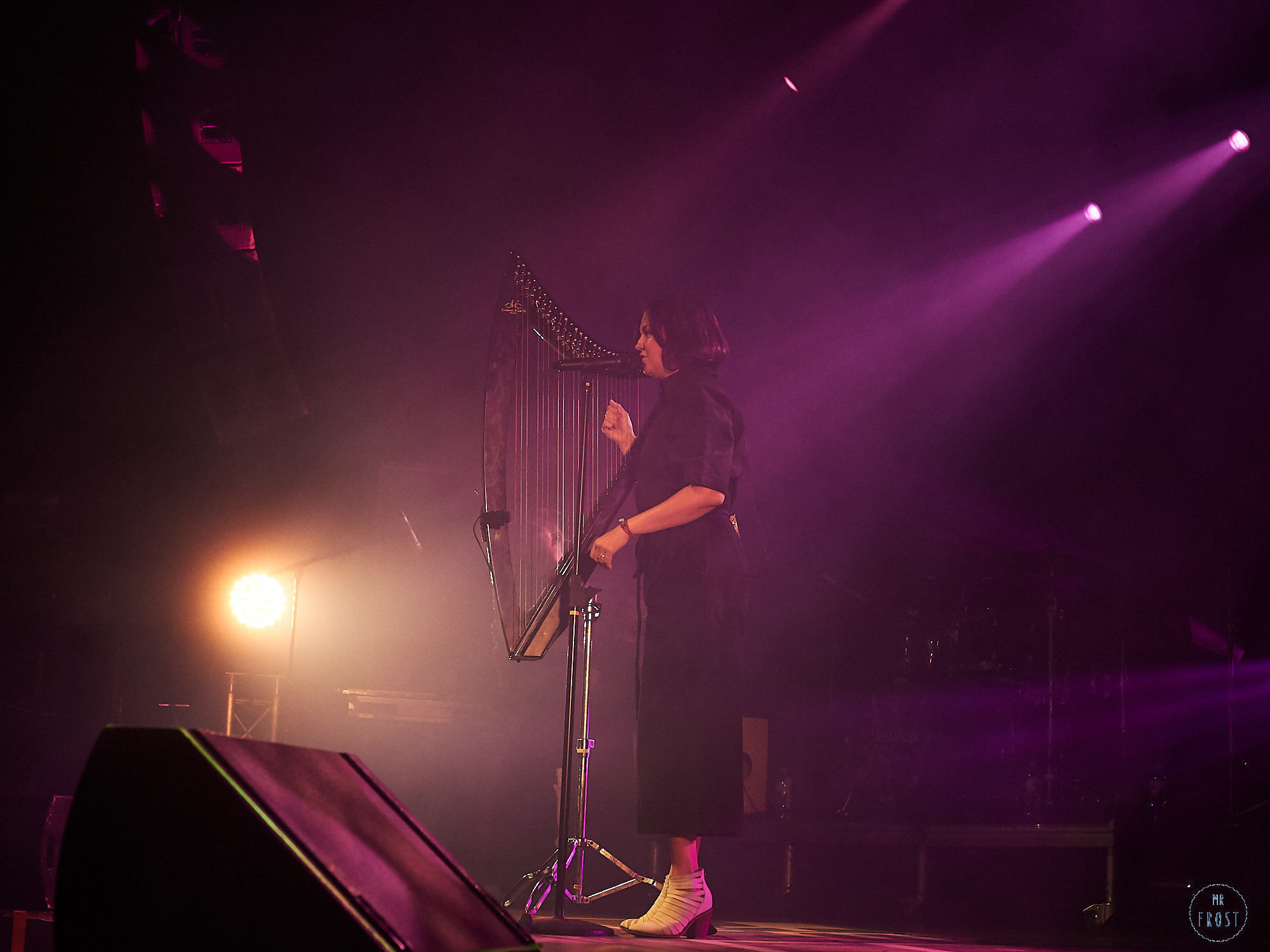 Мельница. Фотографии отовсюду и обо всем