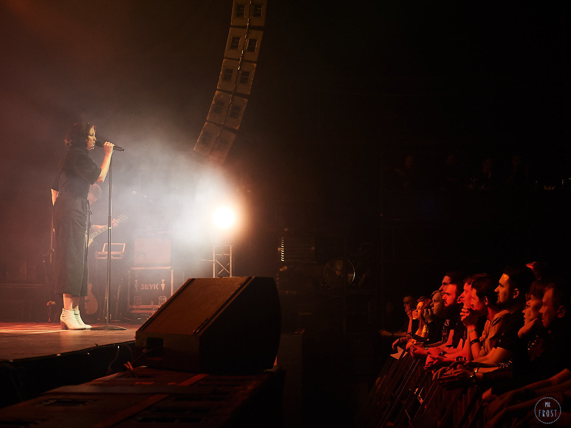 Мельница. Фотографии отовсюду и обо всем