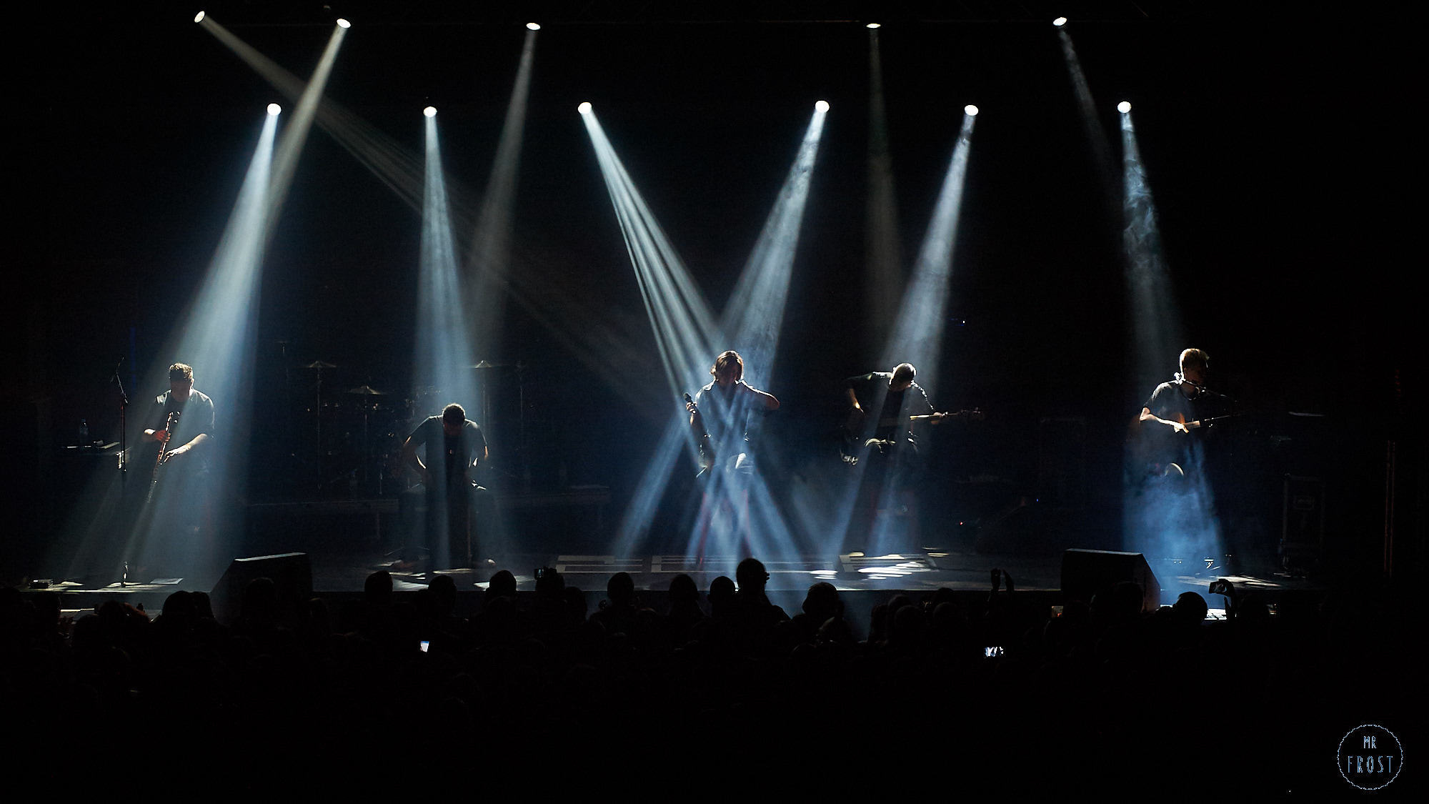 Мельница. Фотографии отовсюду и обо всем