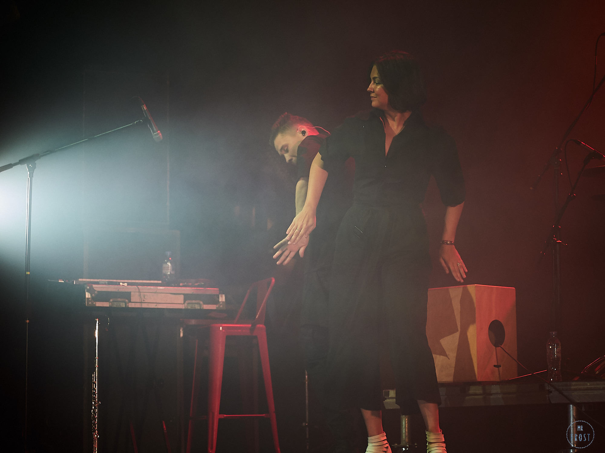 Мельница. Фотографии отовсюду и обо всем