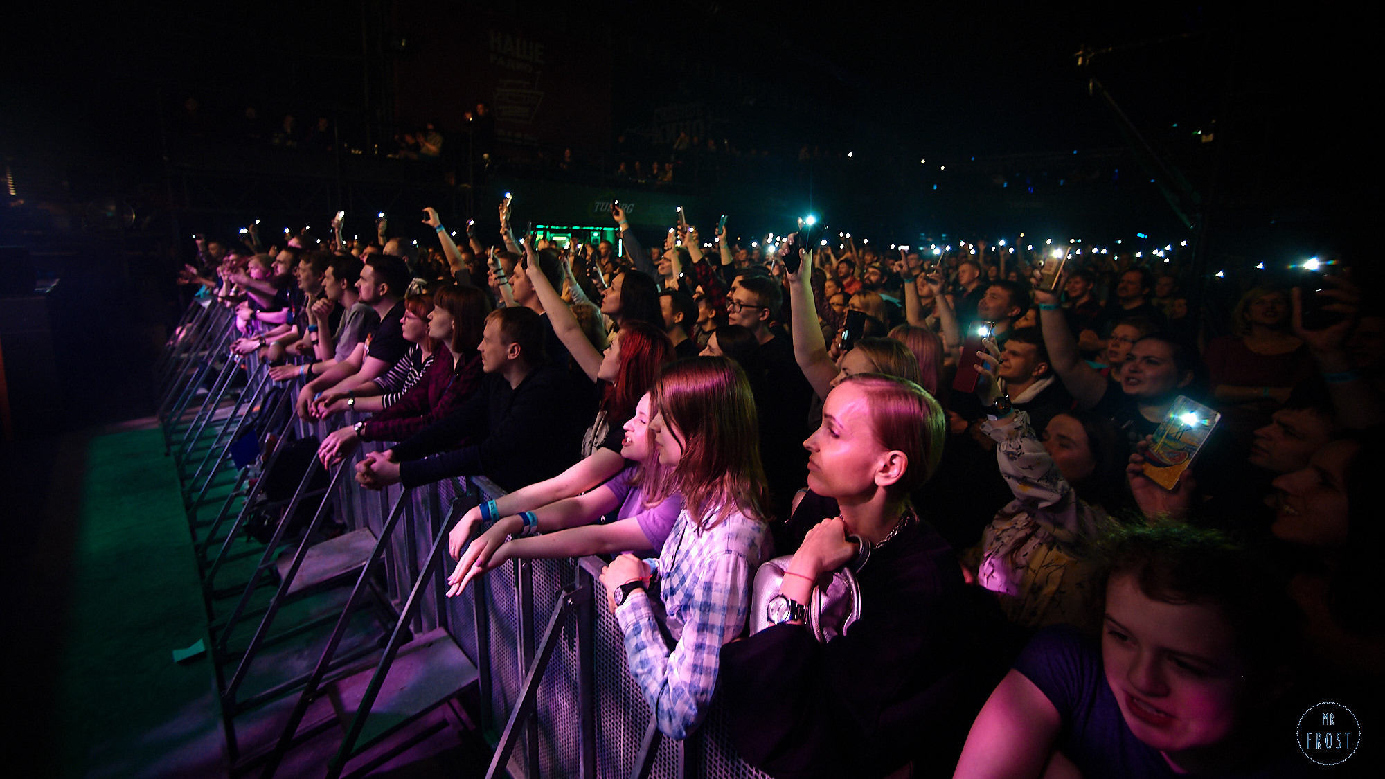 Мельница. Фотографии отовсюду и обо всем