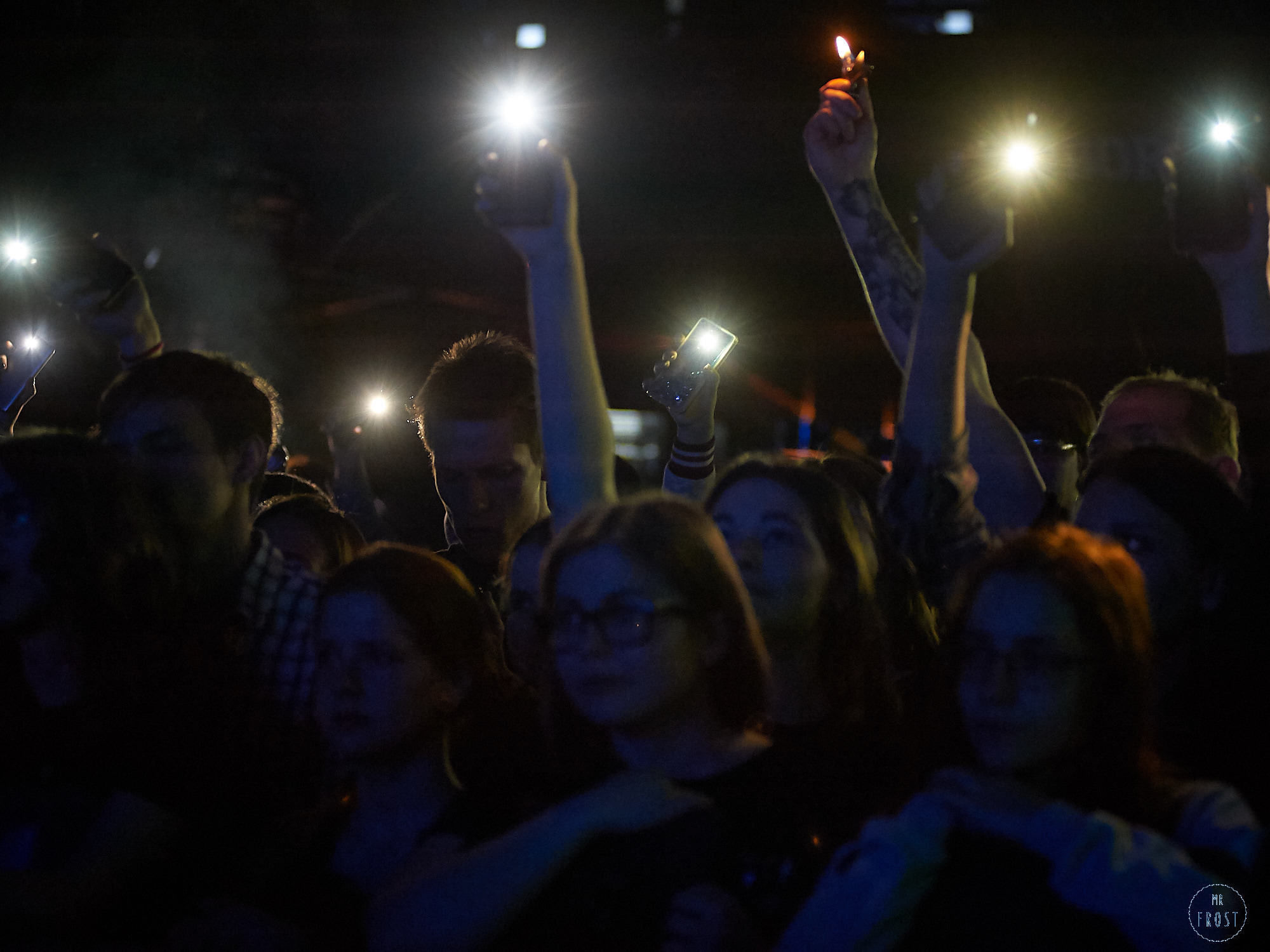 Мельница. Фотографии отовсюду и обо всем