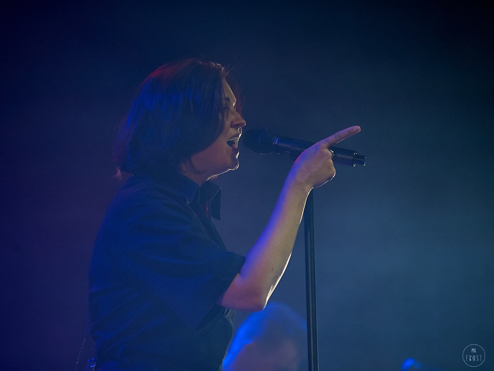 Мельница. Фотографии отовсюду и обо всем