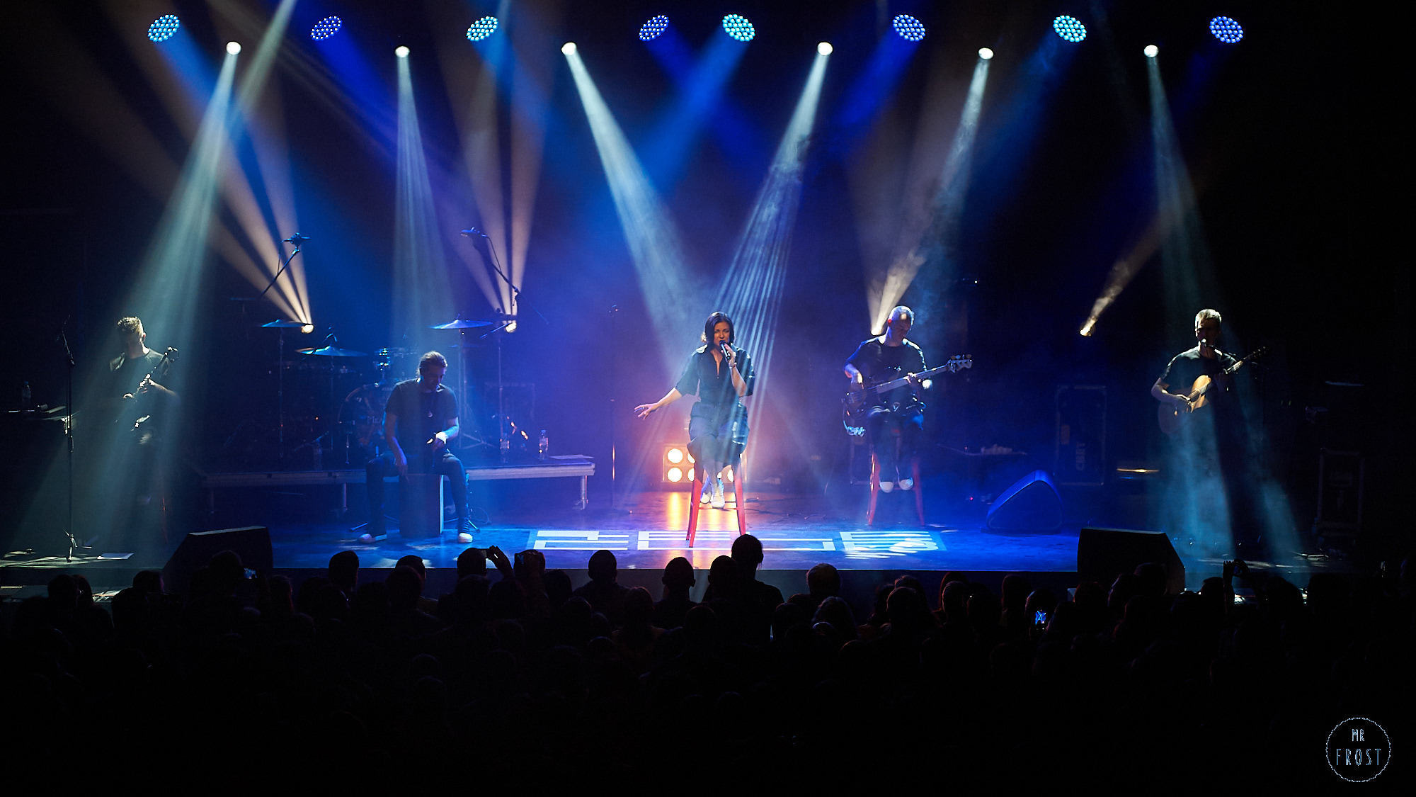 Мельница. Фотографии отовсюду и обо всем