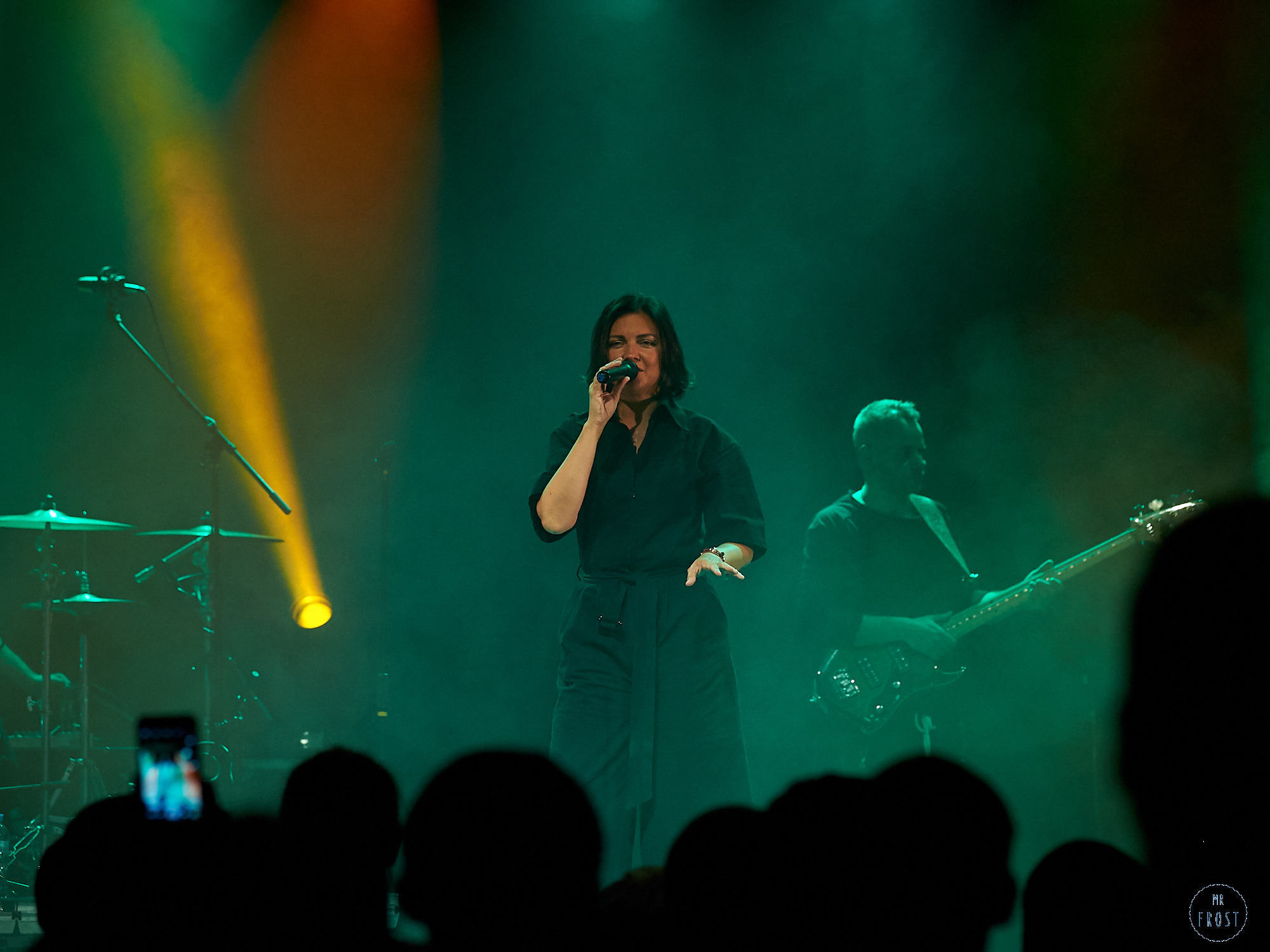 Мельница. Фотографии отовсюду и обо всем